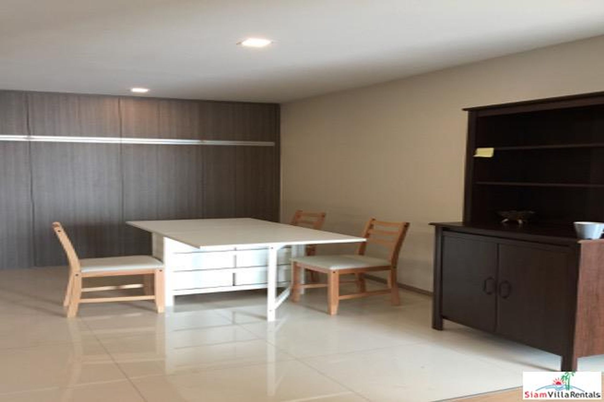 Condominio en Watthana, Krung Thep Maha Nakhon 10828021