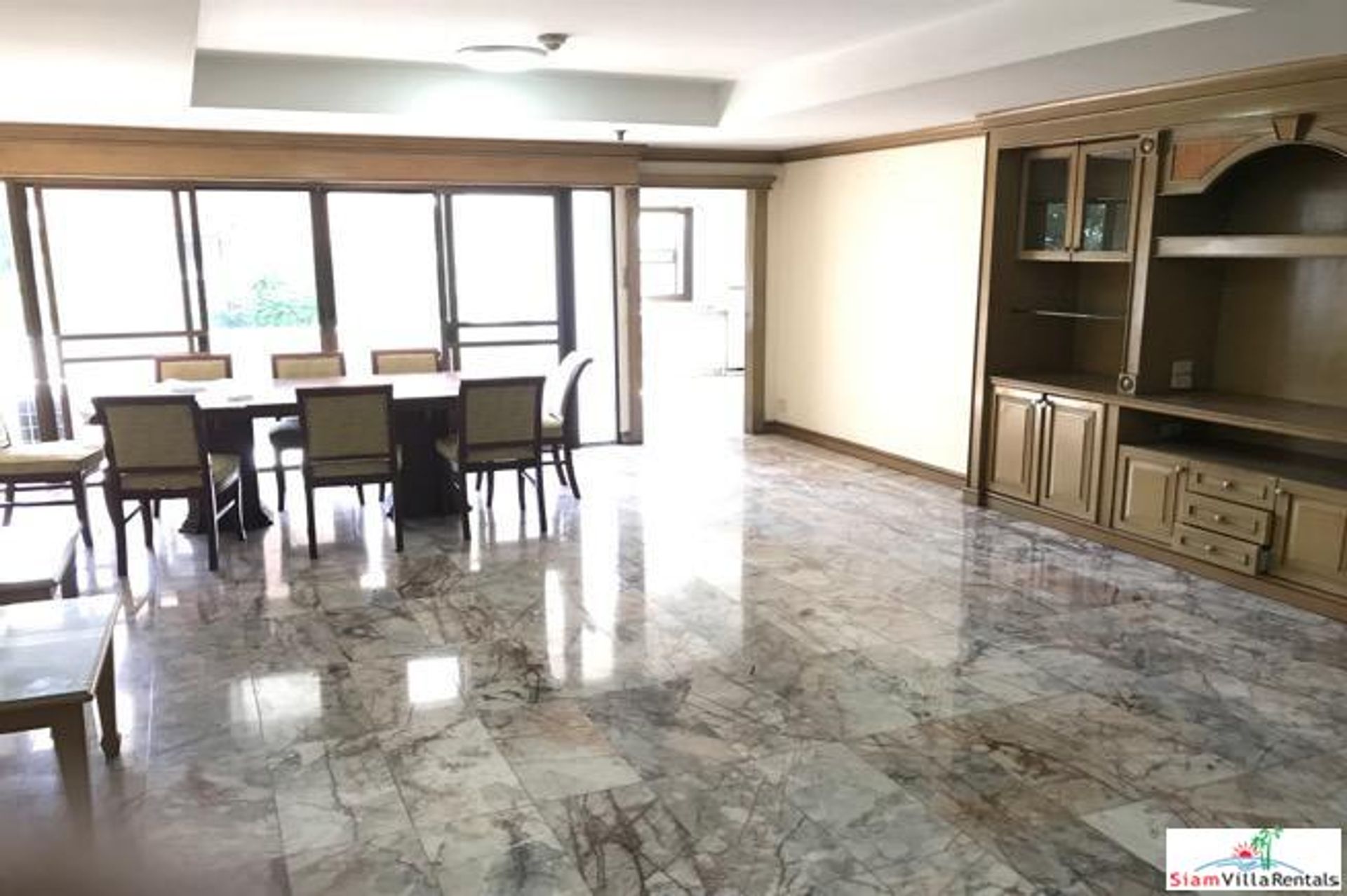 Condominium in , Krung Thep Maha Nakhon 10828044