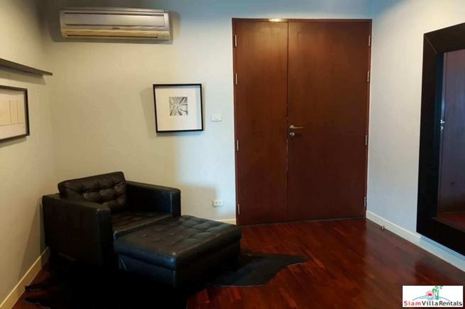 Condominio en Ban Na Song, Krung Thep Maha Nakhon 10828051