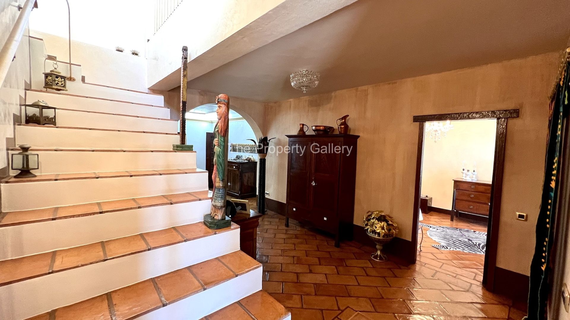 casa en Costa Adeje, Canarias 10828053