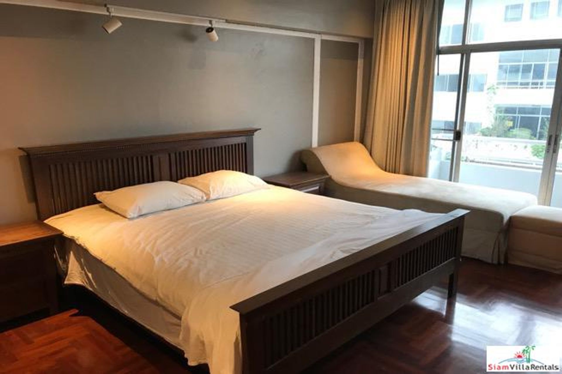 Condominio en , Bangkok 10828056