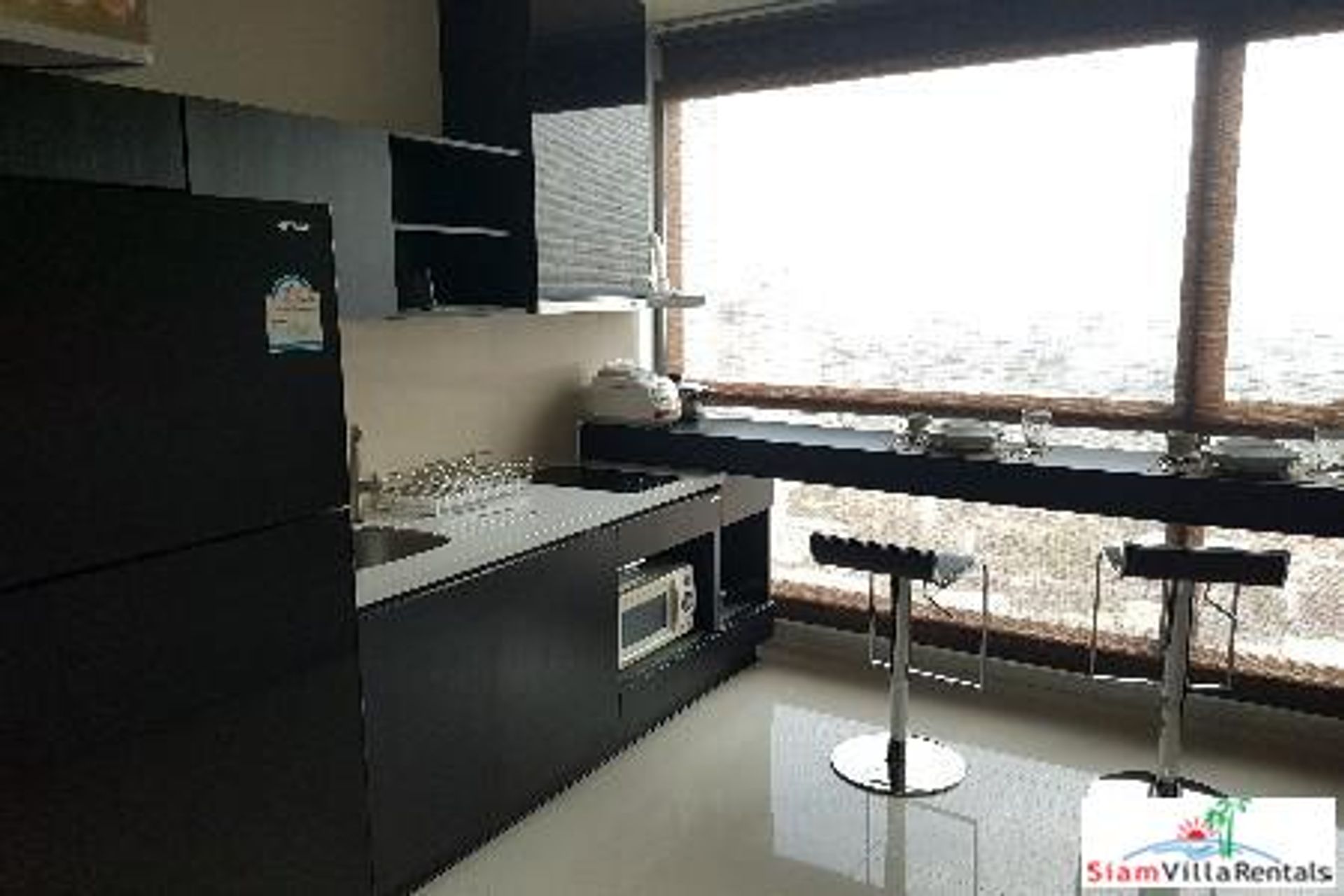 Condominio nel , Krung Thep Maha Nakhon 10828057