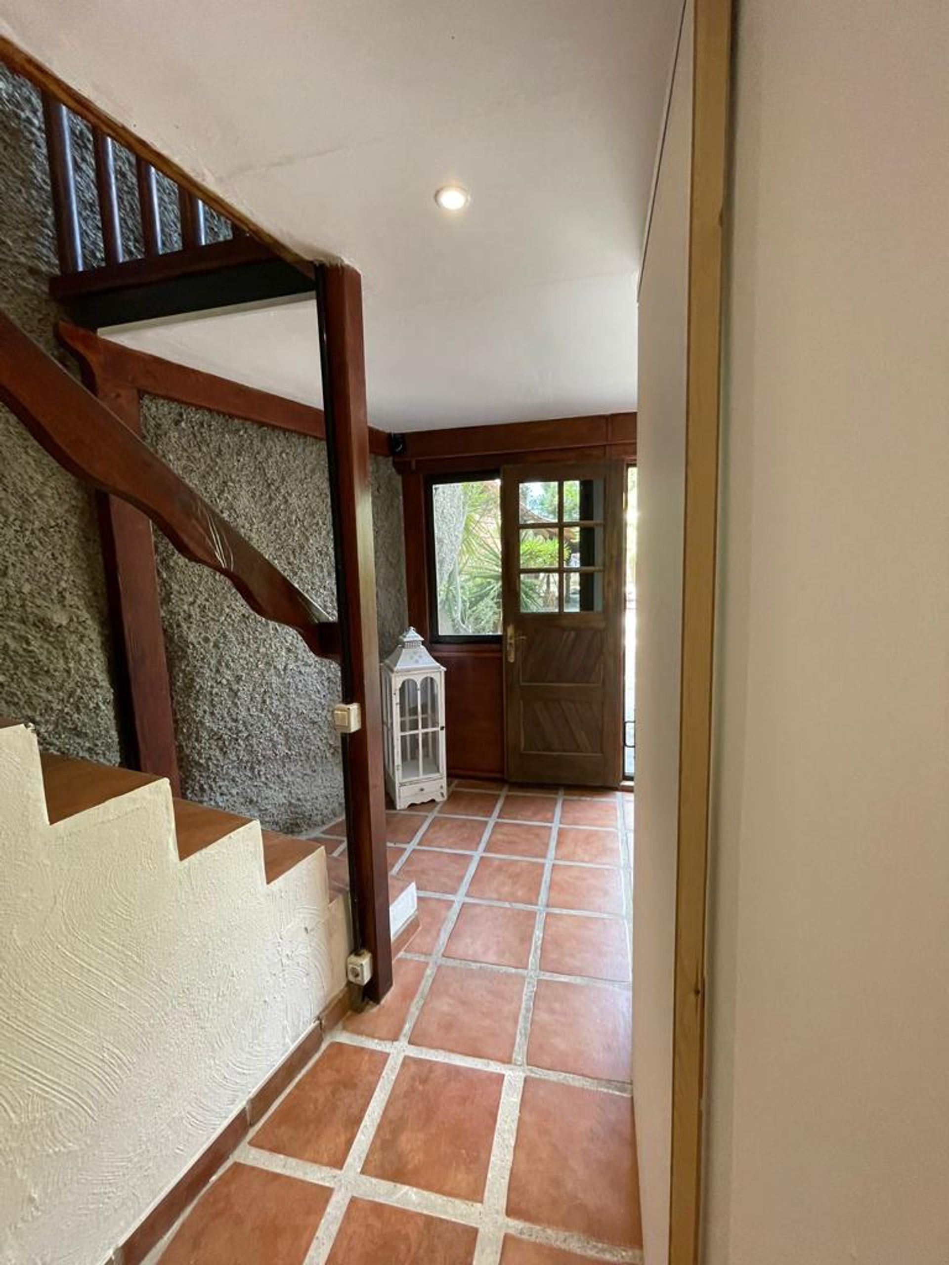 Huis in El Salto, Canarias 10828060