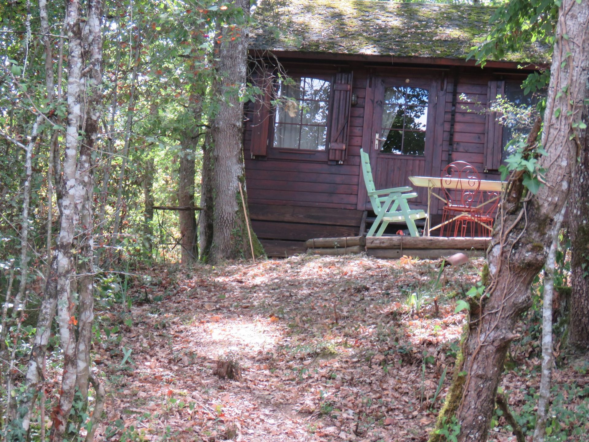 casa en Simorre, Occitanie 10828067