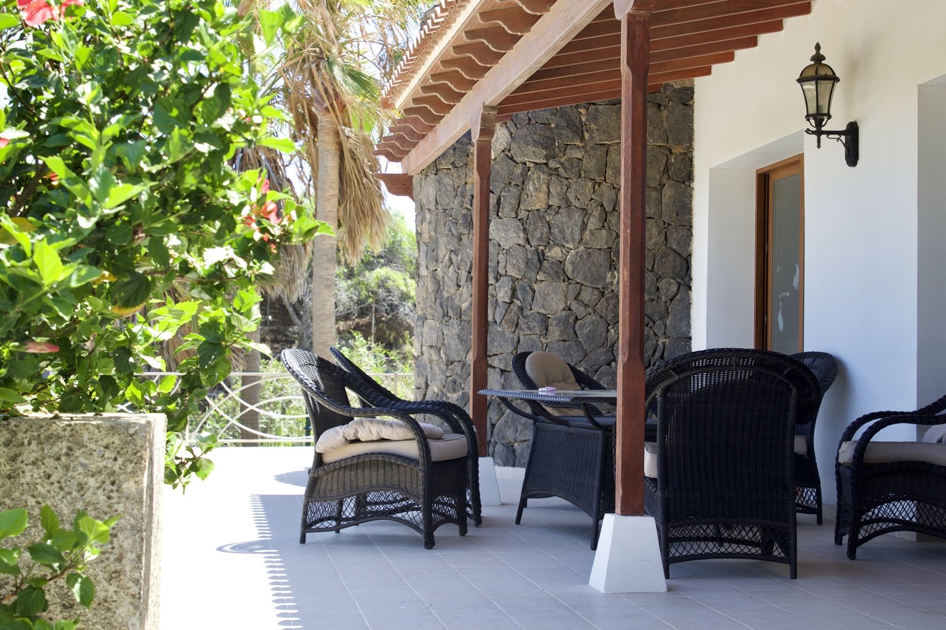 Huis in El Abrigo, Canary Islands 10828079