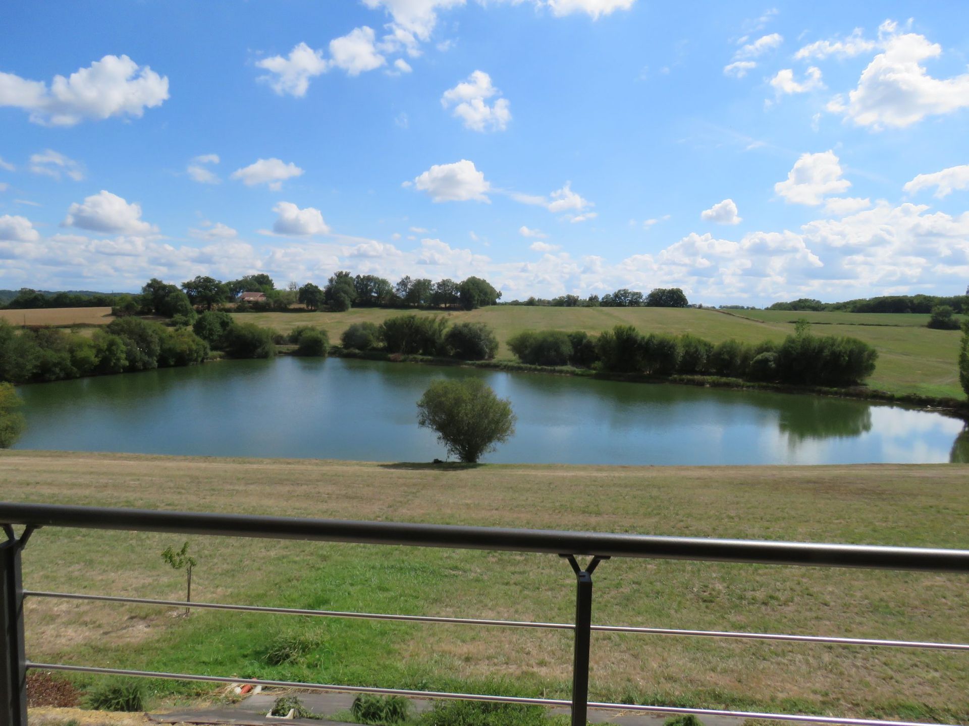 Hus i Masseube, Occitanie 10828084