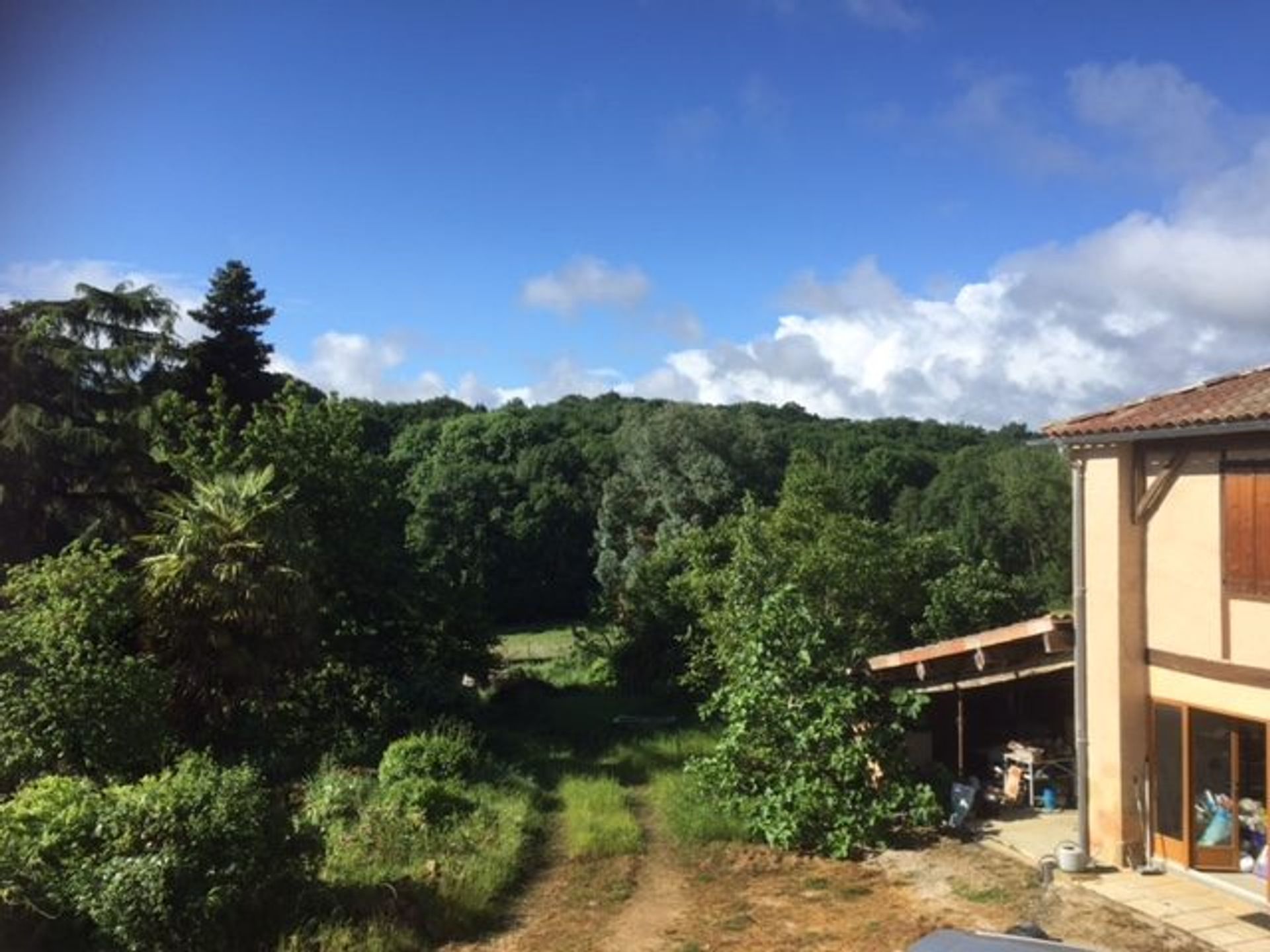 casa no Cardeilhac, Occitanie 10828088