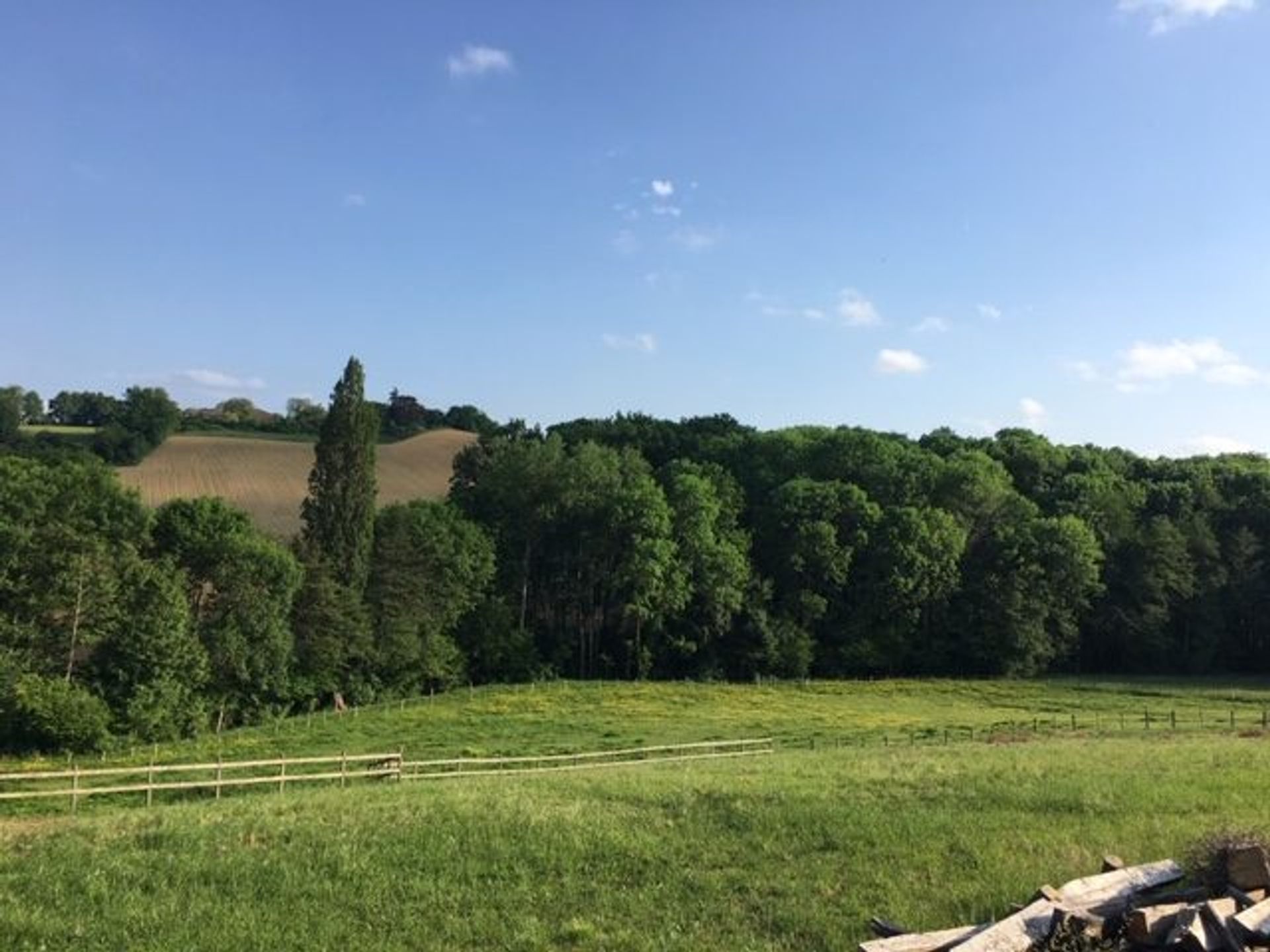 casa no Cardeilhac, Occitanie 10828088