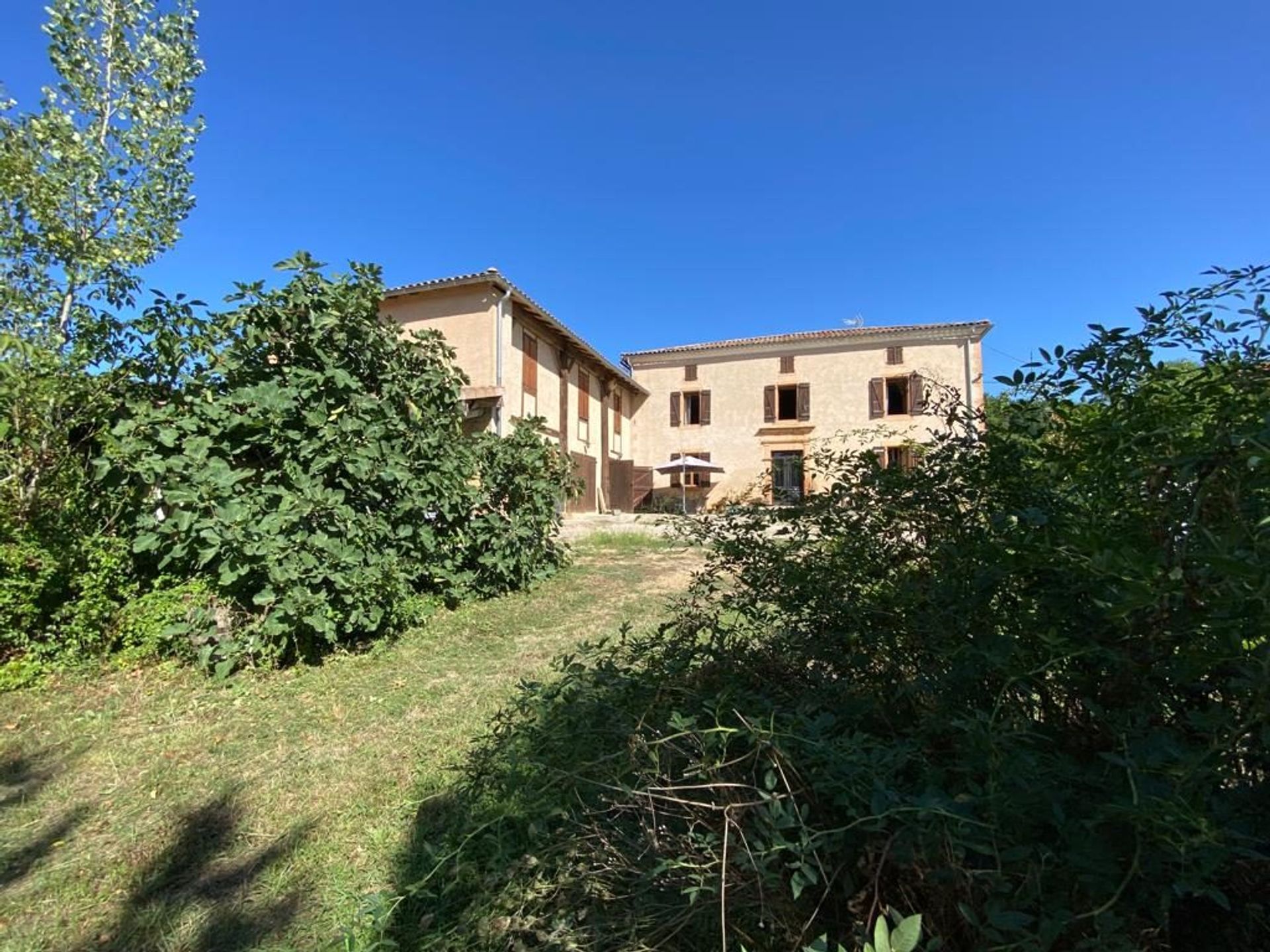 casa no Cardeilhac, Occitanie 10828088