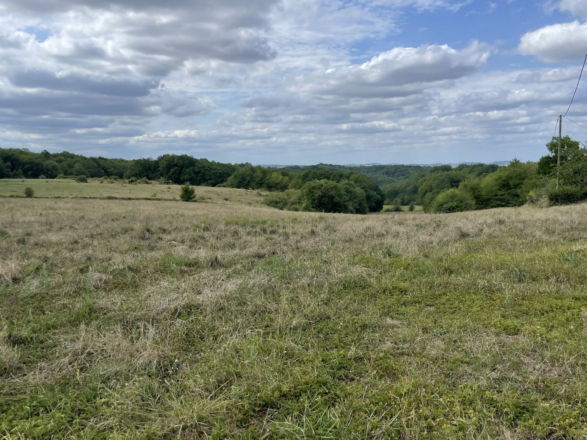 жилой дом в Masseube, Occitanie 10828091