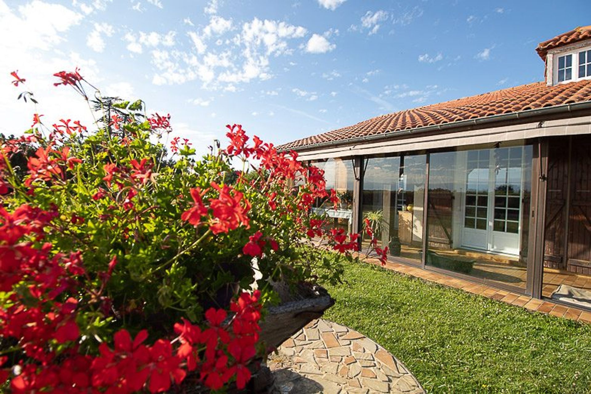 House in Marciac, Occitanie 10828099