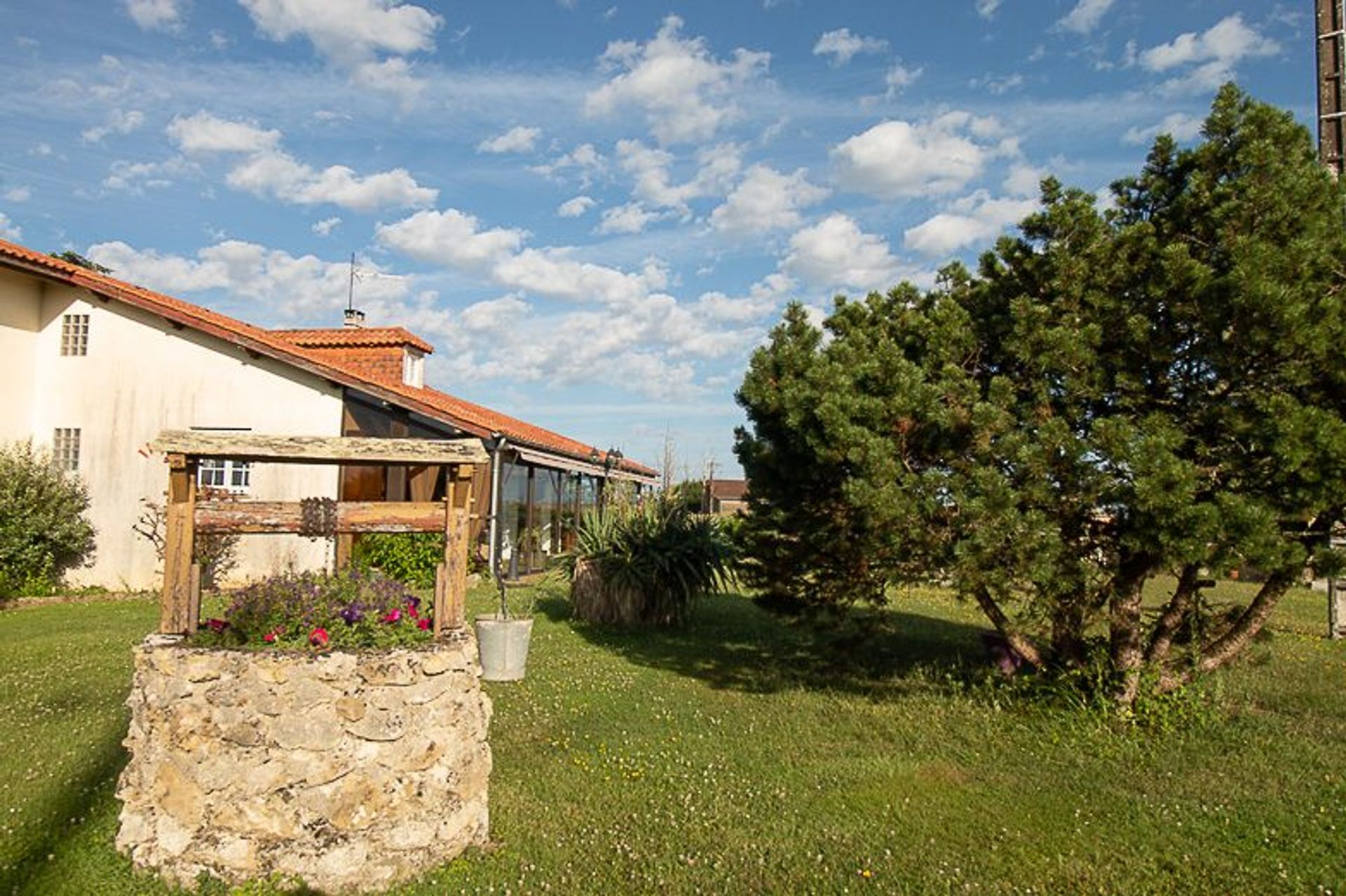 casa en Marciac, Occitanie 10828099