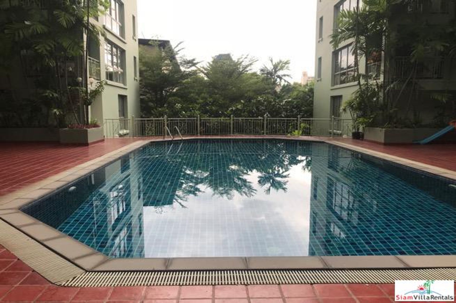 Condominio nel Wattana, Krung Thep Maha Nakhon 10828106