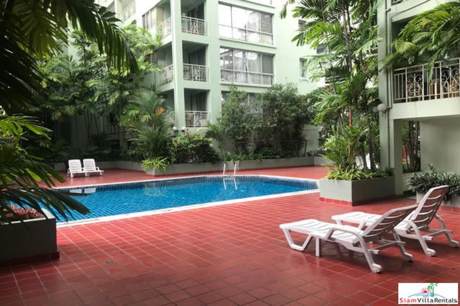 Condominio nel Wattana, Krung Thep Maha Nakhon 10828106