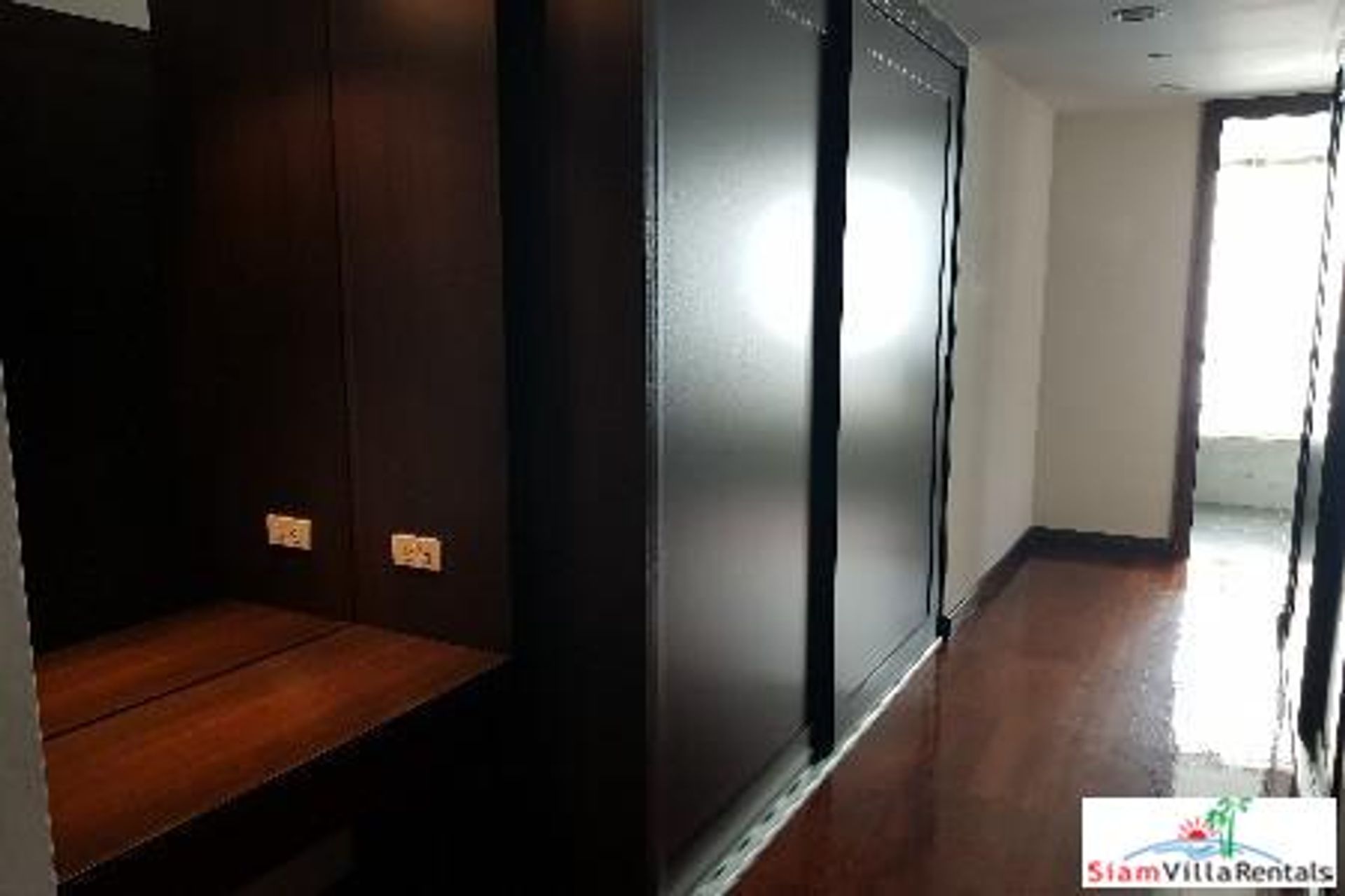 Condominium dans Watthana, Krung Thep Maha Nakhon 10828108