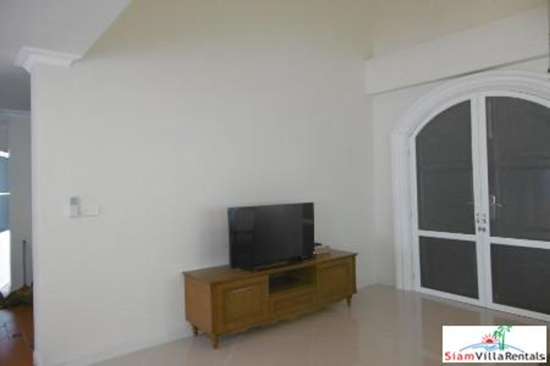 Huis in , Krung Thep Maha Nakhon 10828110