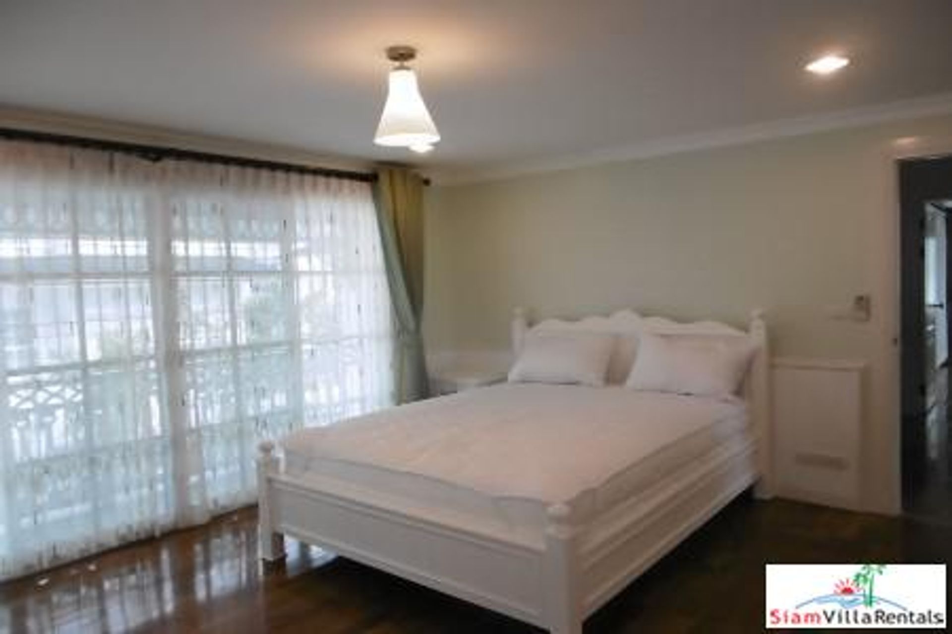 Huis in , Krung Thep Maha Nakhon 10828110