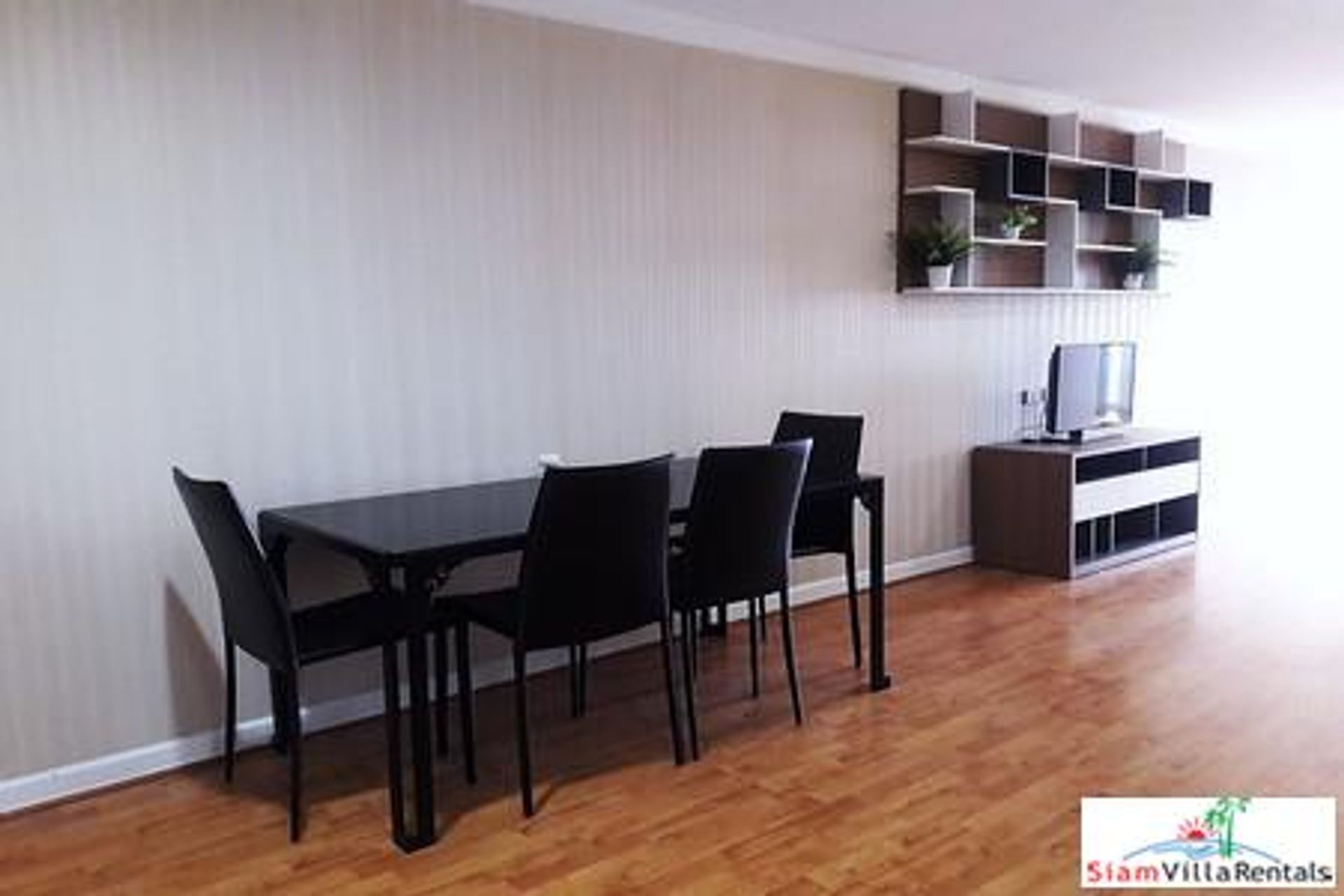 Condominio en , Krung Thep Maha Nakhon 10828114