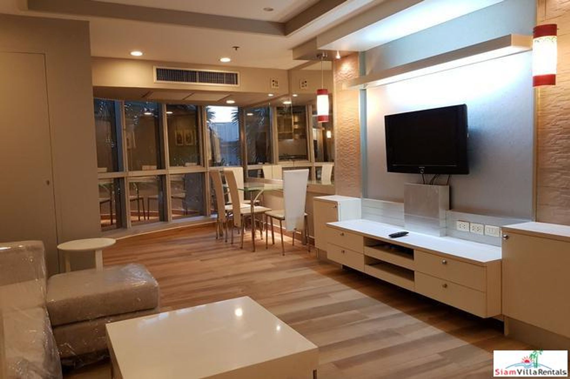 Condominium in Samphanthawong, Krung Thep Maha Nakhon 10828119