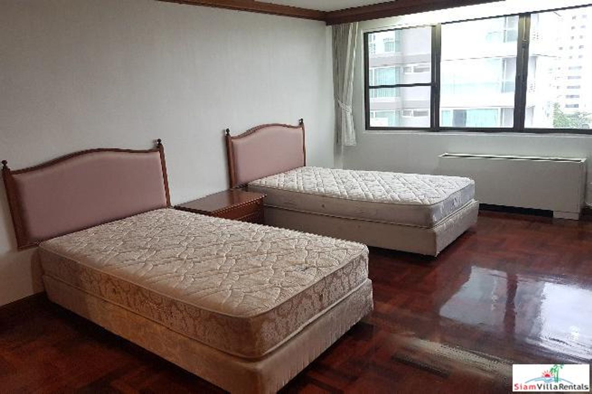 Condominium in , Krung Thep Maha Nakhon 10828122