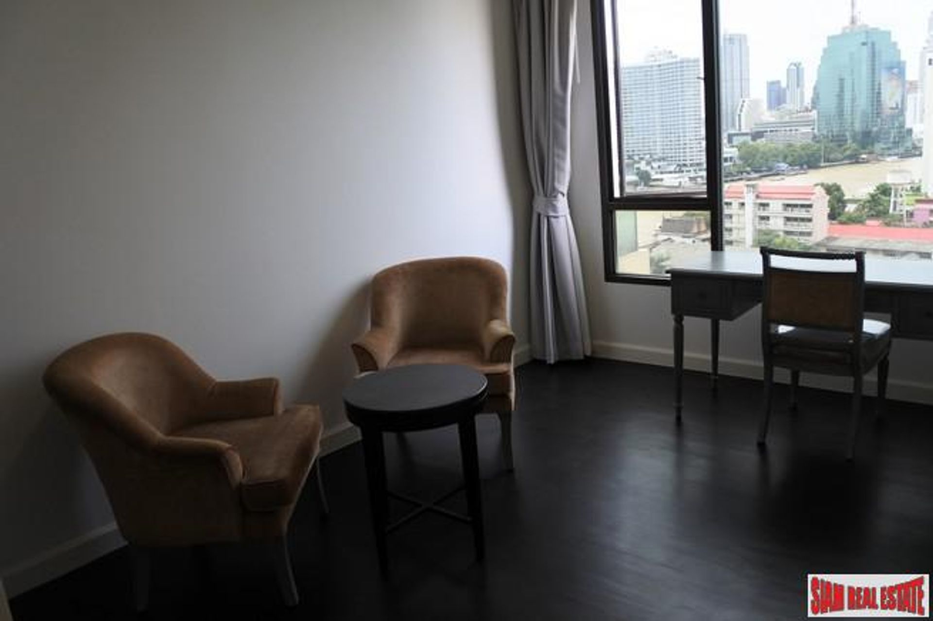 Condominium dans , Krung Thep Maha Nakhon 10828135