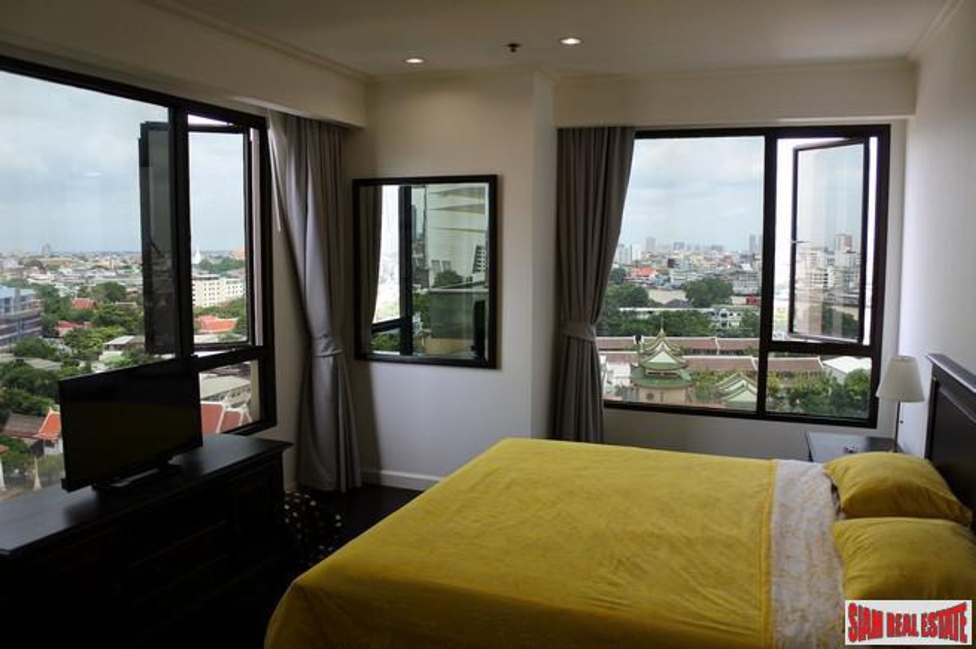 Квартира в , Krung Thep Maha Nakhon 10828135