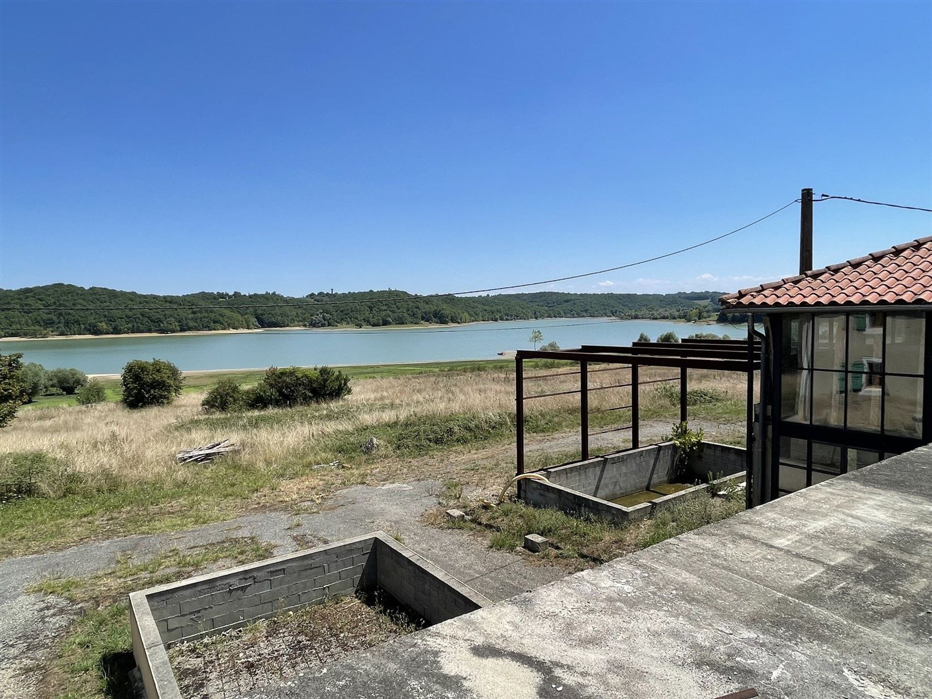 Condominium in Masseube, Occitanie 10828139