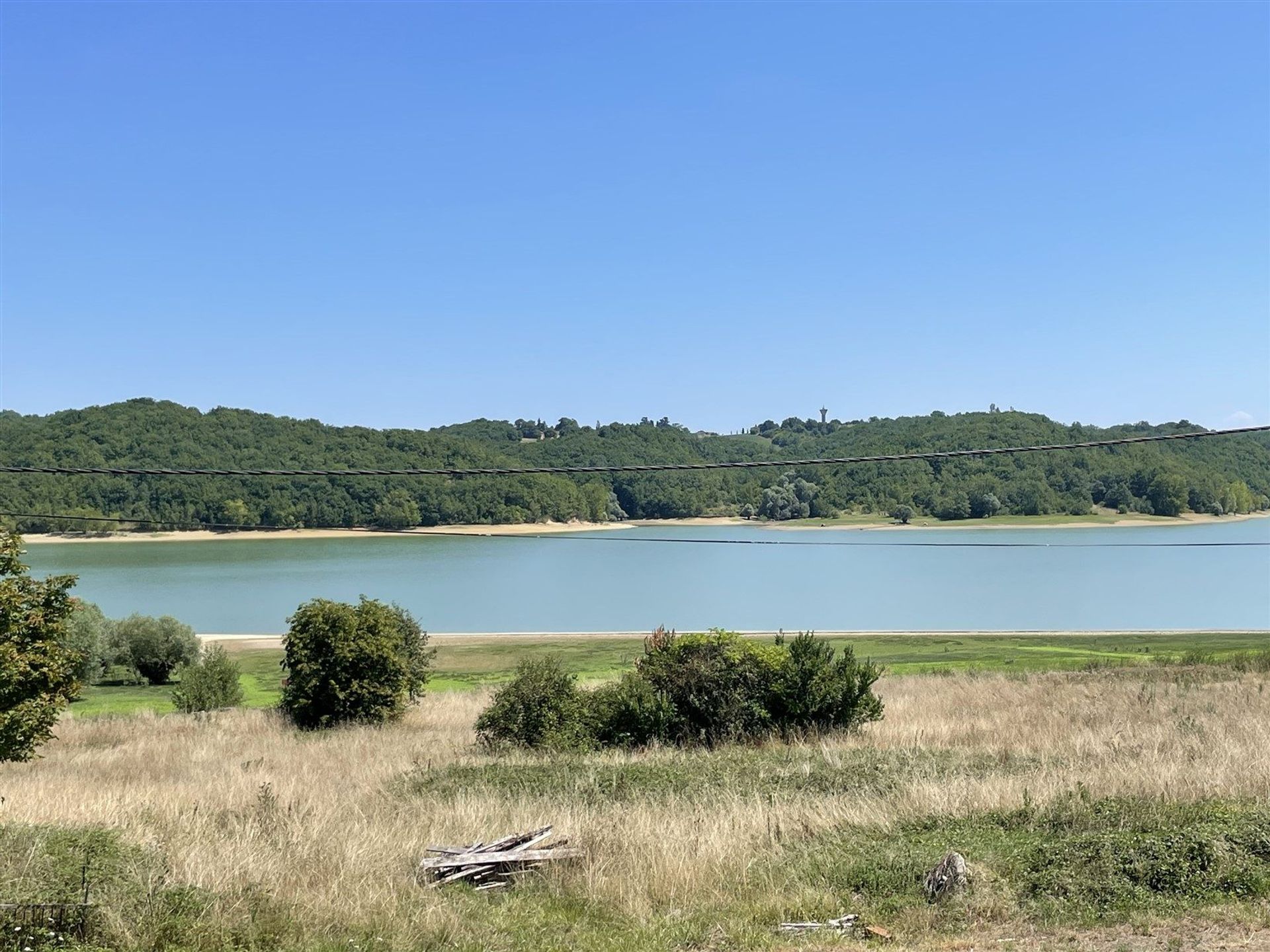 Condominium in Masseube, Occitanie 10828139