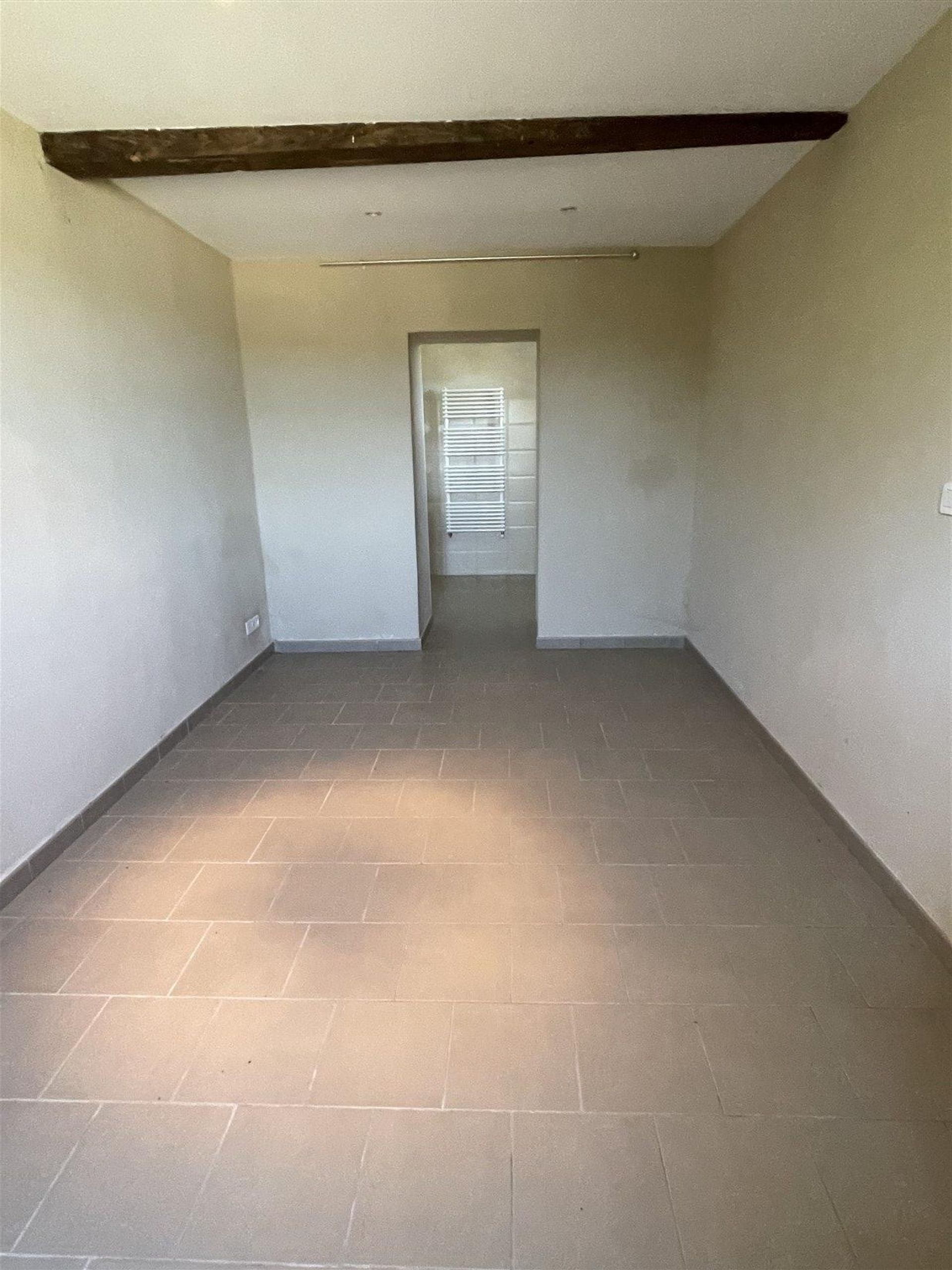 Condominio nel Masseube, Occitanie 10828139