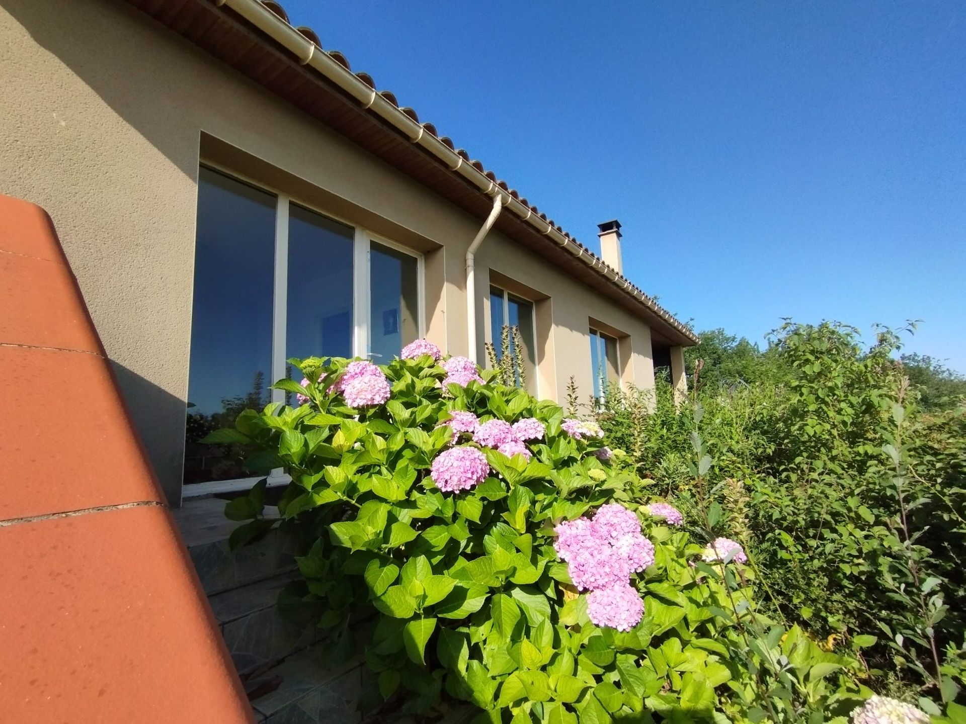 House in Marciac, Occitanie 10828144