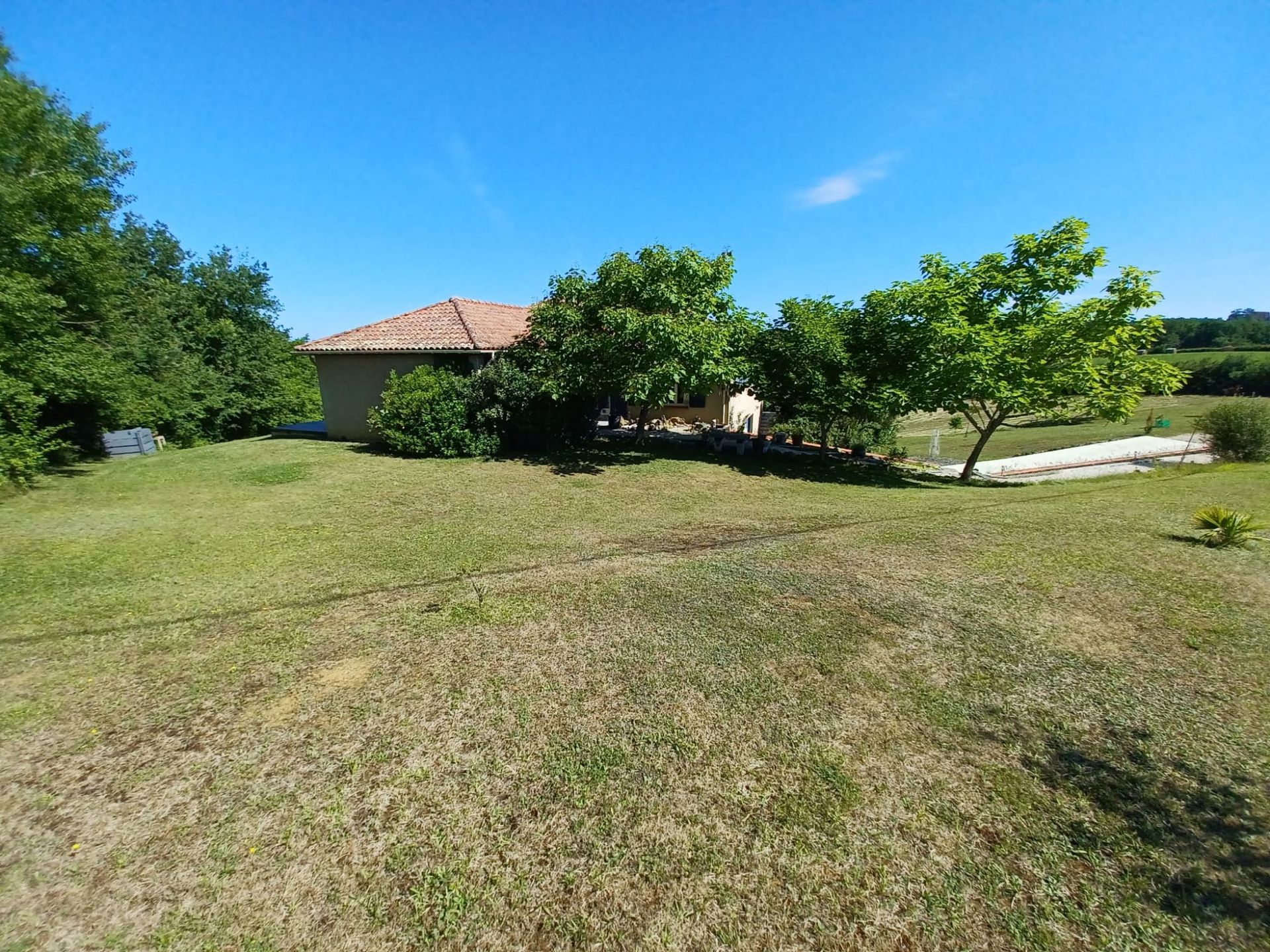 House in Marciac, Occitanie 10828144