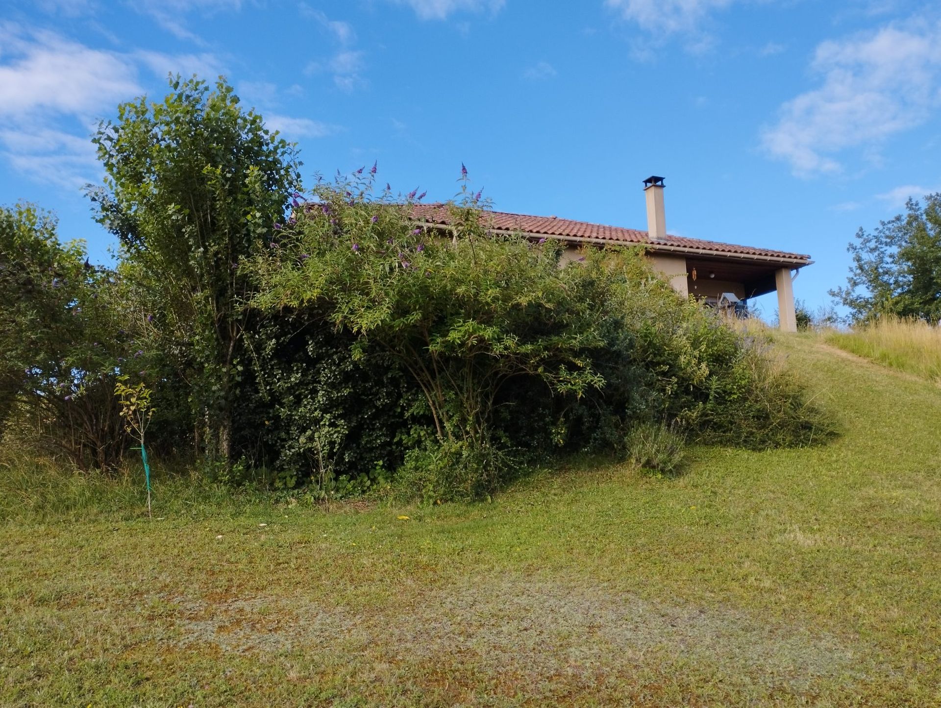 House in Marciac, Occitanie 10828144