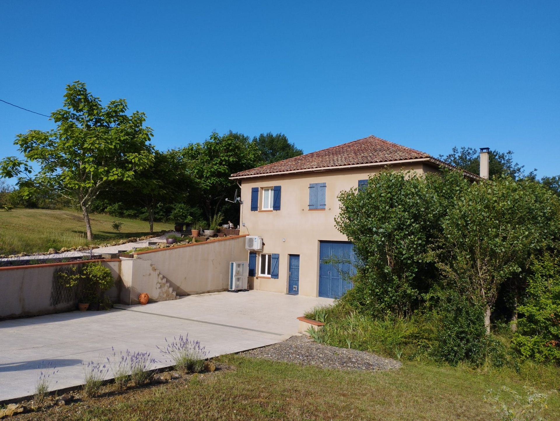 House in Marciac, Occitanie 10828144