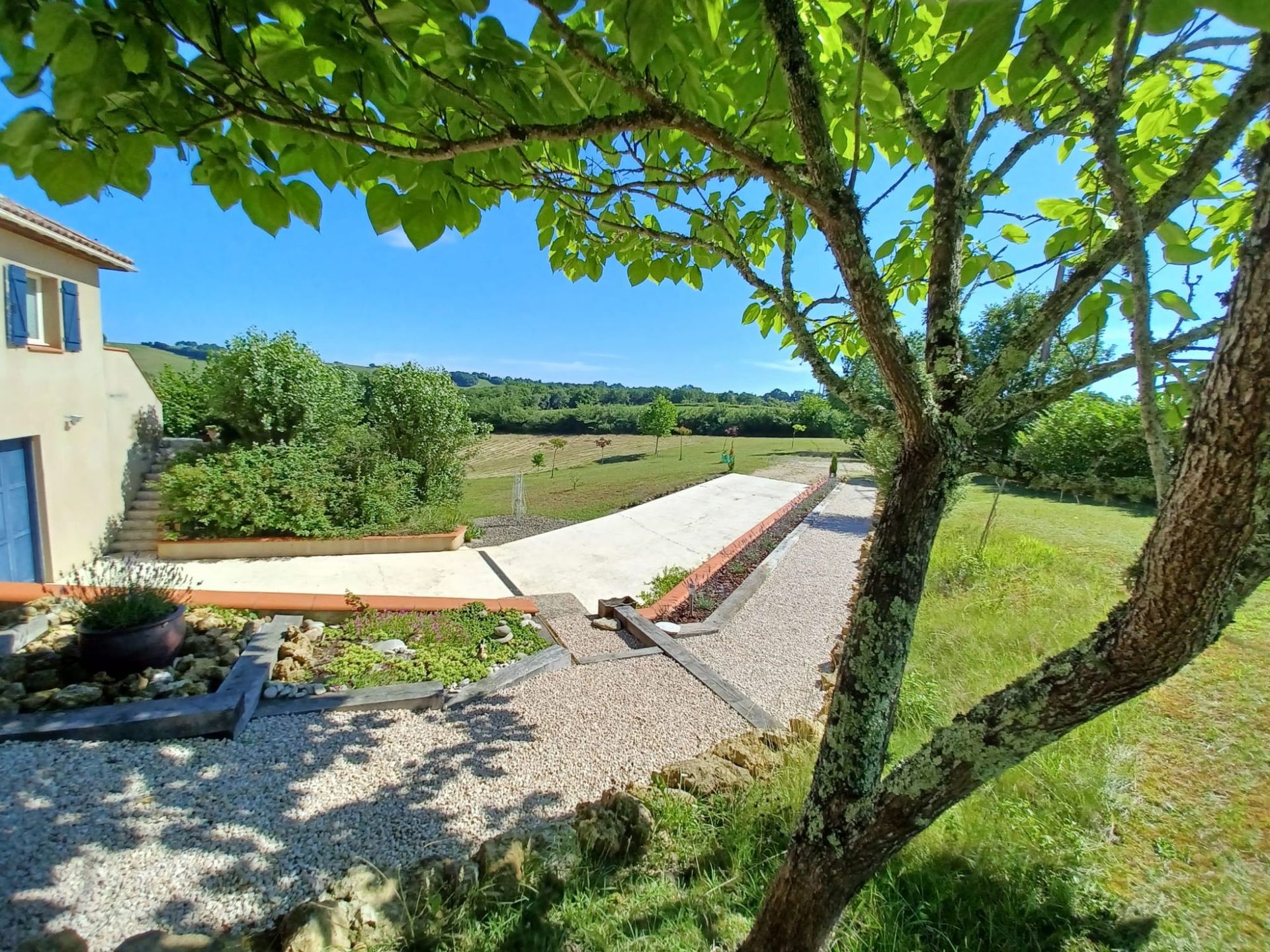 House in Marciac, Occitanie 10828144