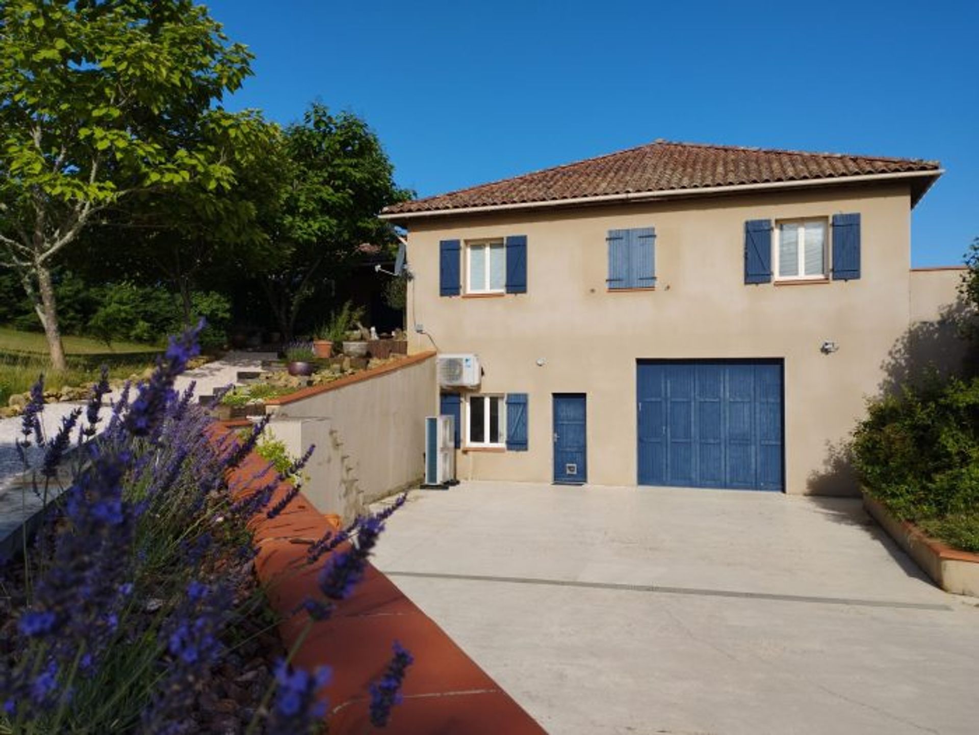 House in Marciac, Occitanie 10828144