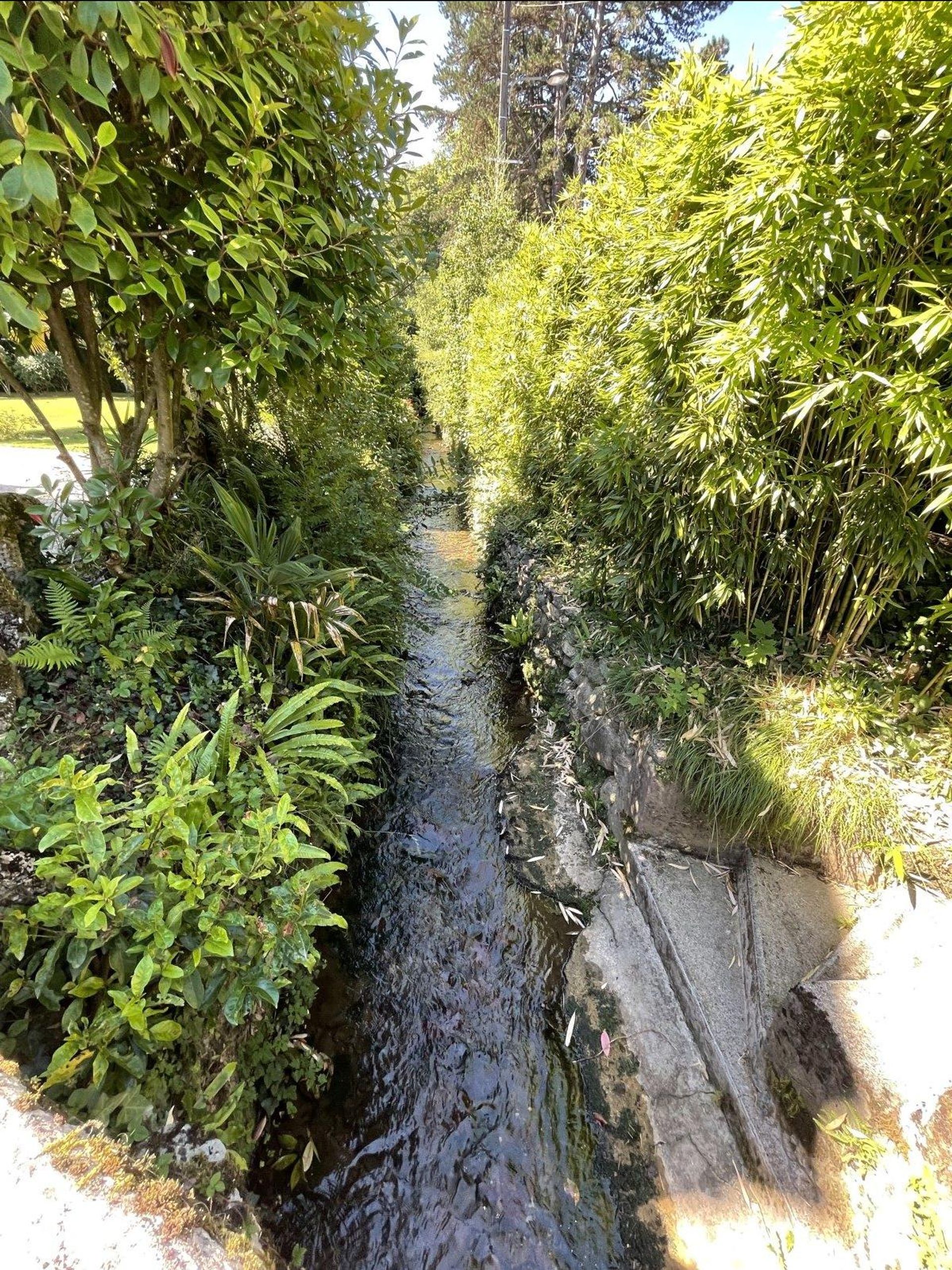 房子 在 Bagnères-de-Bigorre, Occitanie 10828152