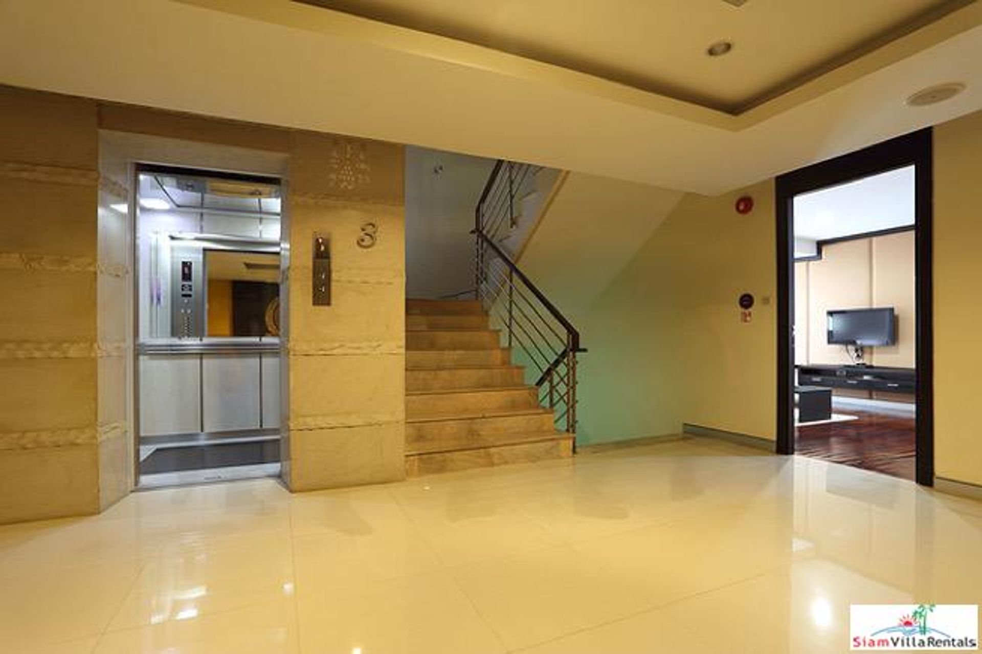 Condominio nel , Krung Thep Maha Nakhon 10828161