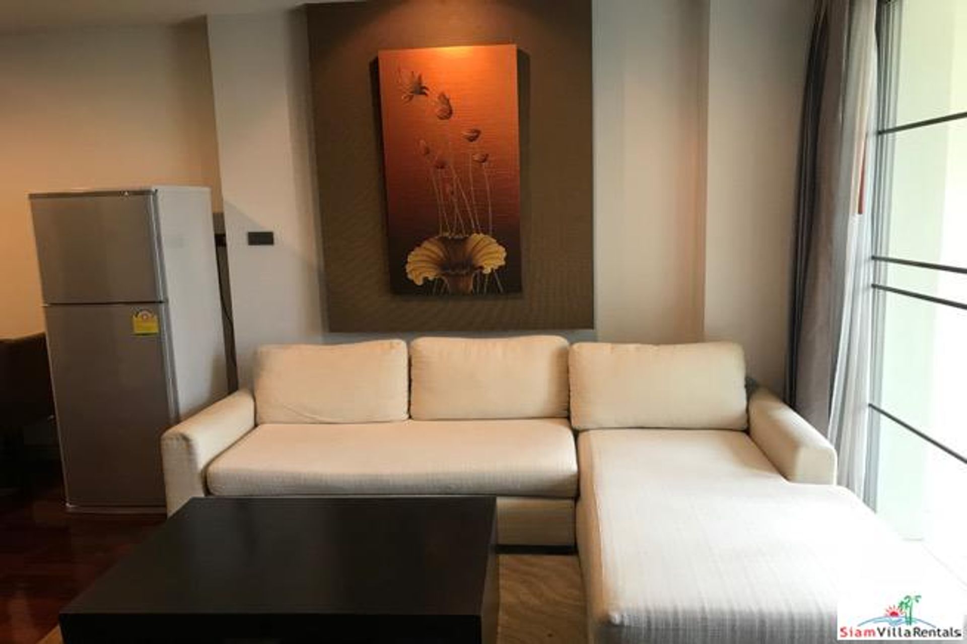 Condominio nel , Krung Thep Maha Nakhon 10828161