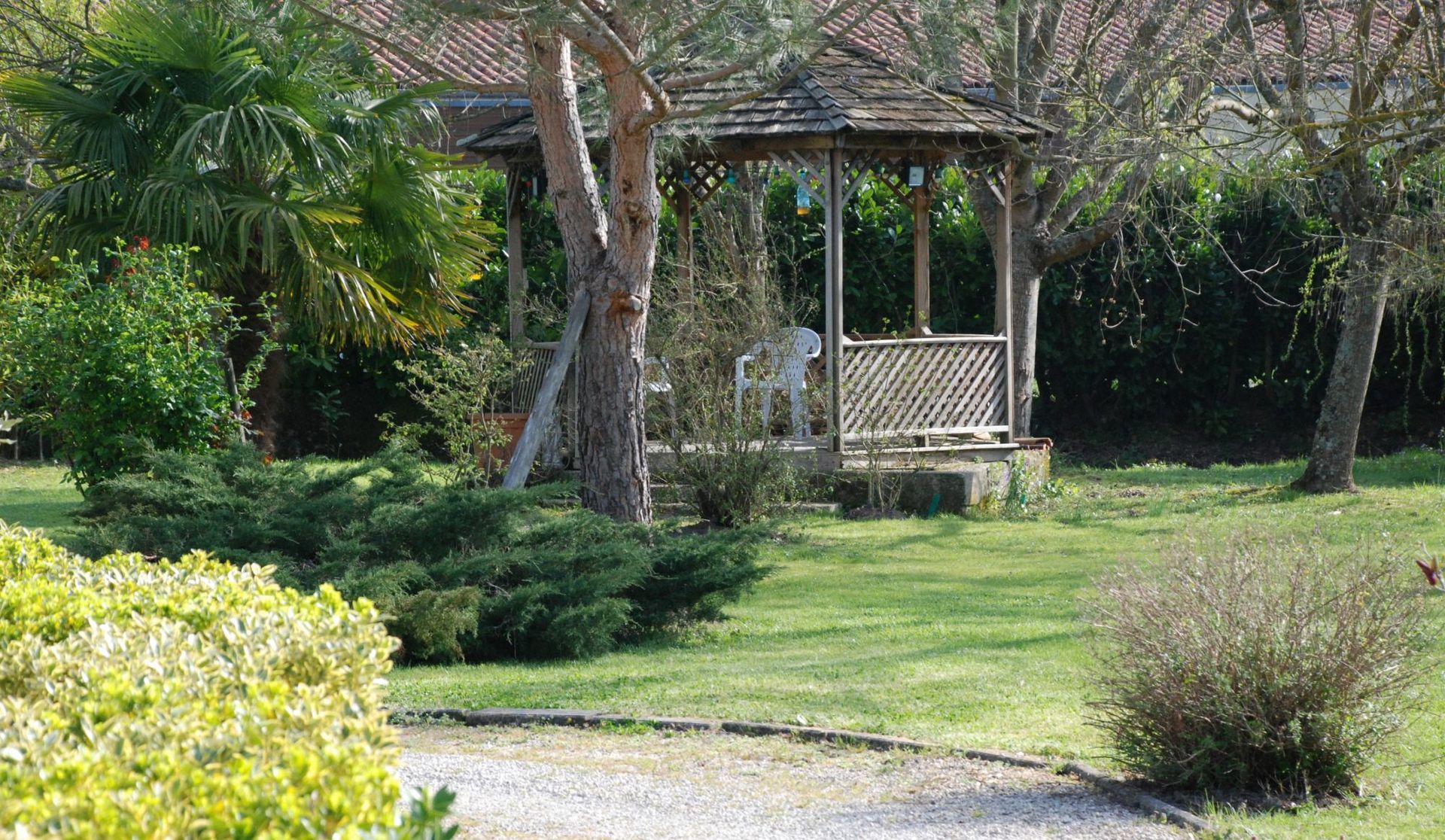 House in Marciac, Occitanie 10828164