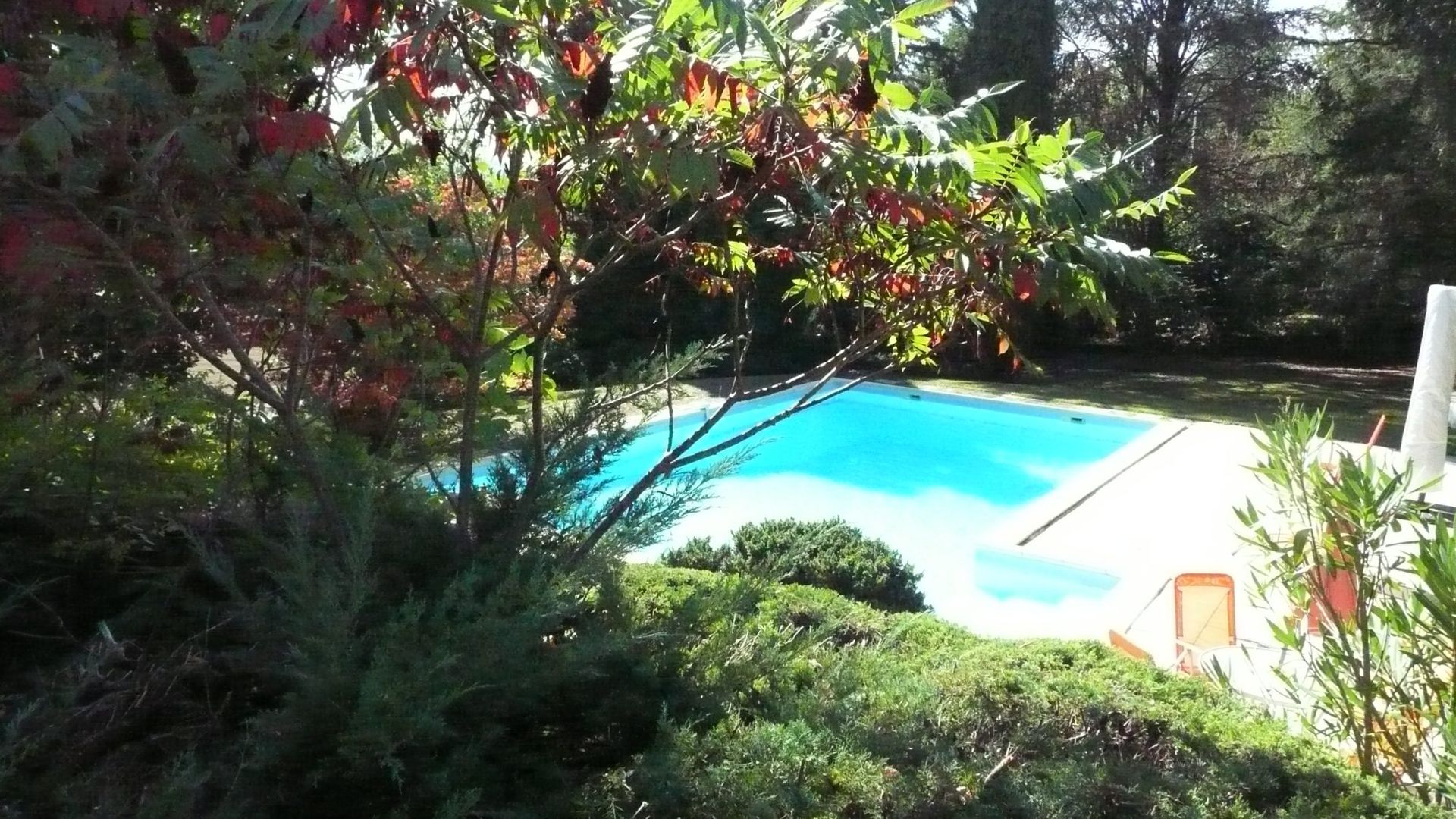 casa en Masseube, Occitanie 10828166