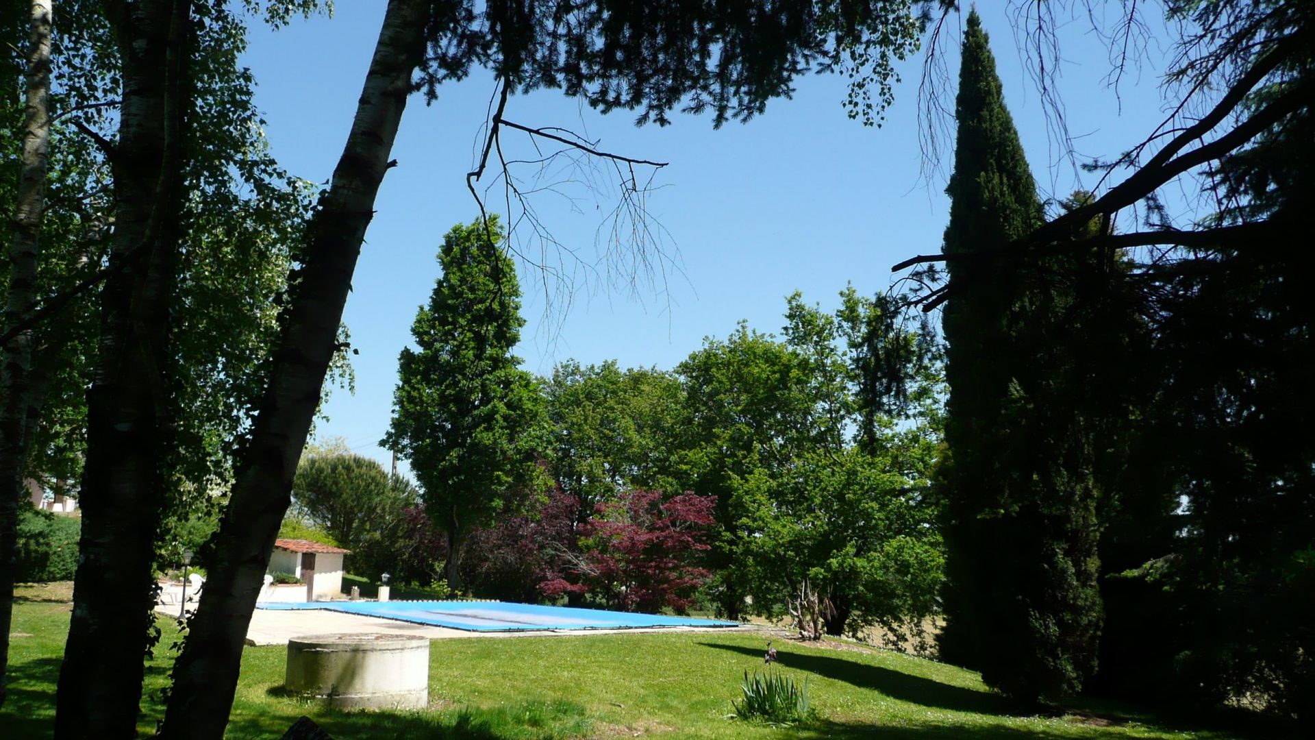 casa en Masseube, Occitanie 10828166