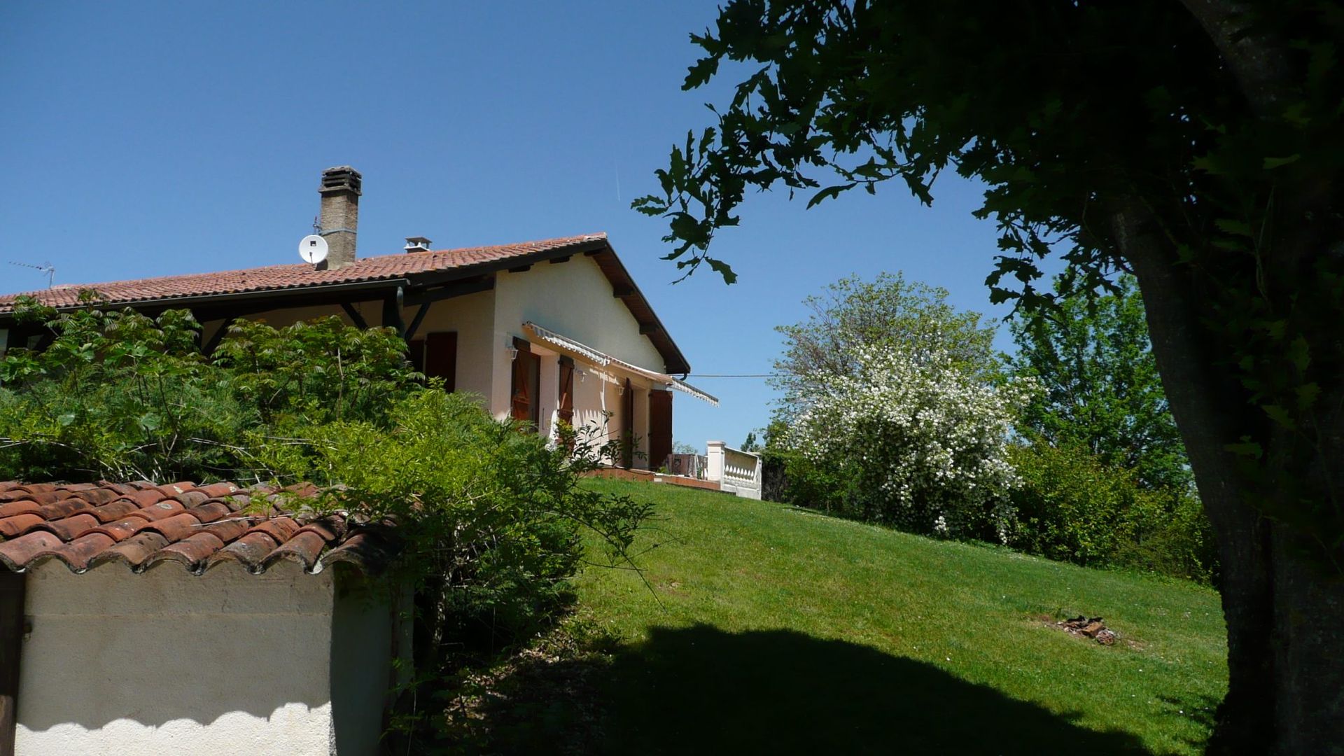 House in Masseube, Occitanie 10828166