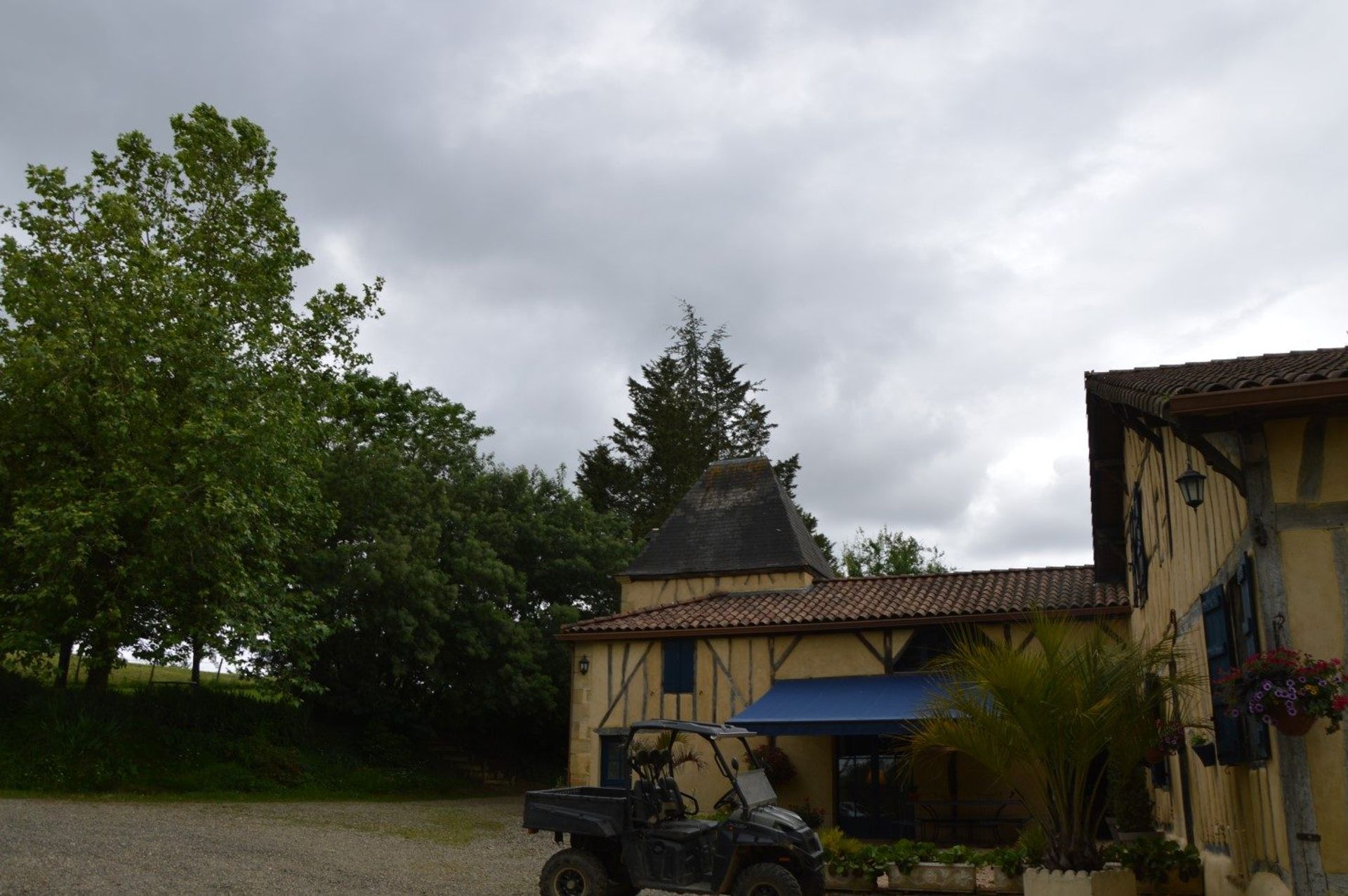 House in Aignan, Occitanie 10828174