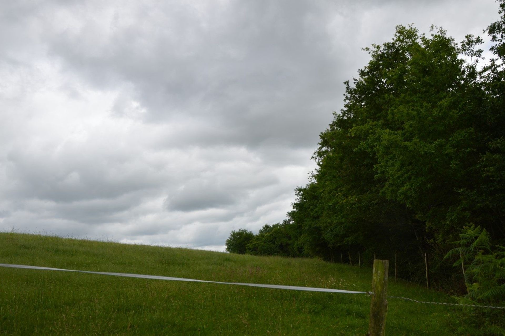 Talo sisään Aignan, Occitanie 10828174