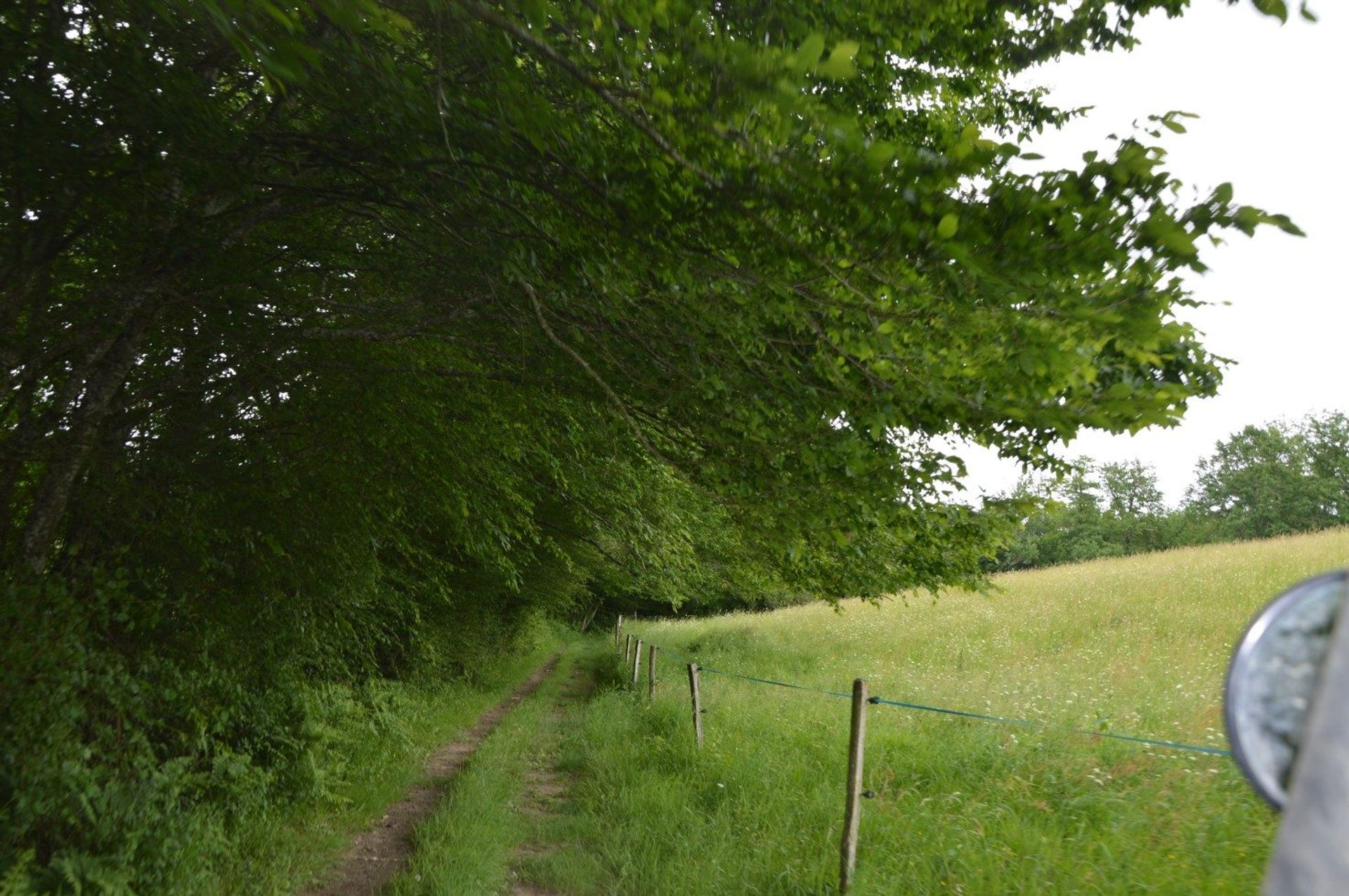 بيت في Aignan, Occitanie 10828174