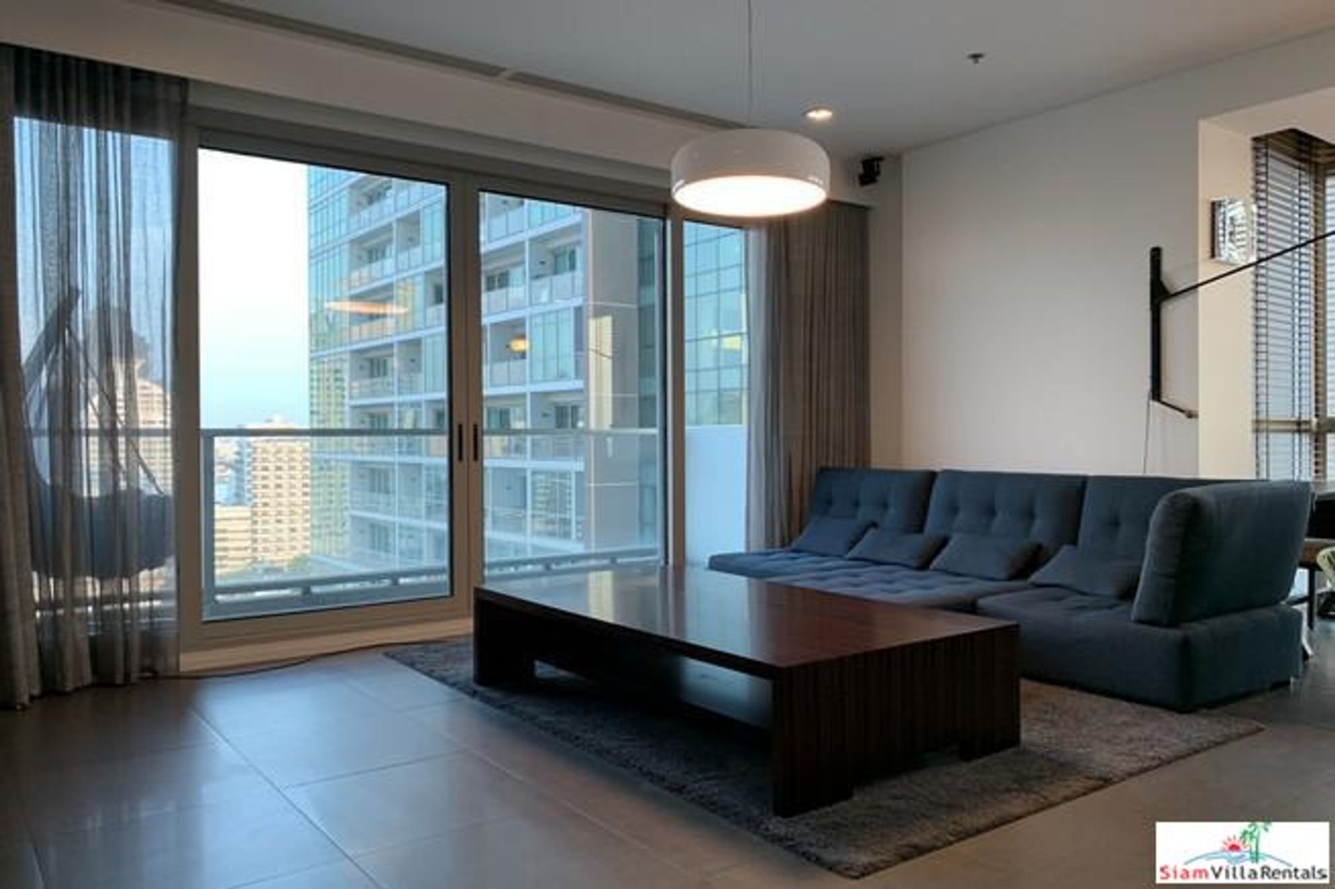 Condominium in , Krung Thep Maha Nakhon 10828177