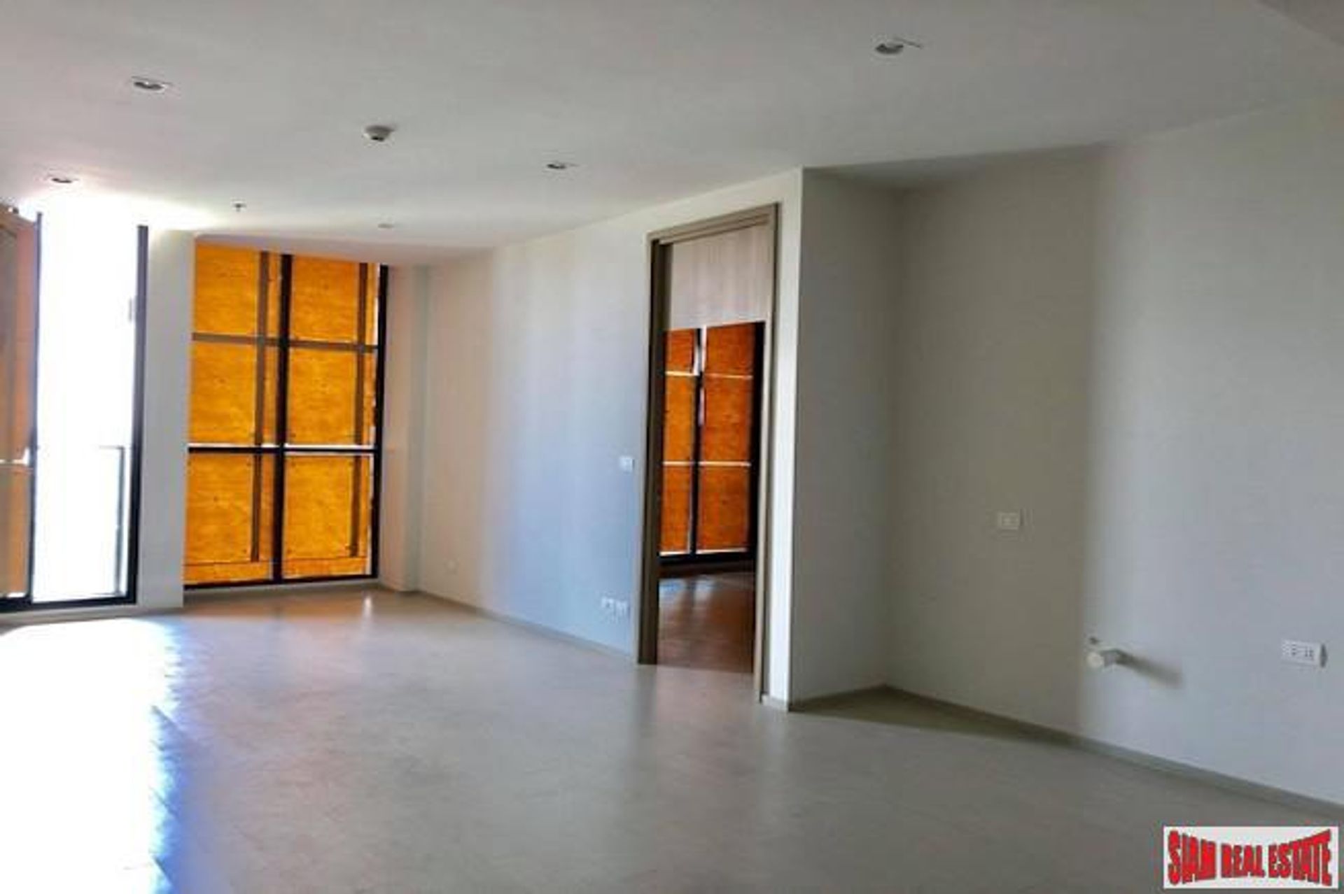 Condominium dans , Krung Thep Maha Nakhon 10828180