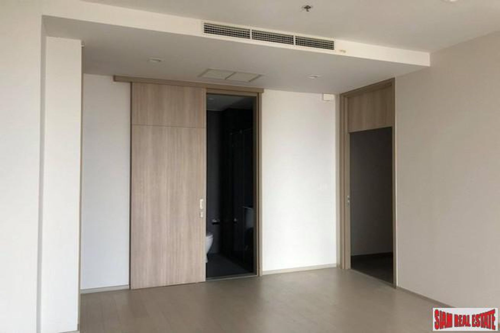 Condominium dans Ratchathewi, Krung Thep Maha Nakhon 10828180