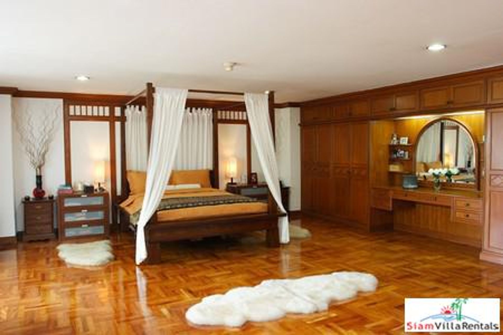 عمارات في , Krung Thep Maha Nakhon 10828182