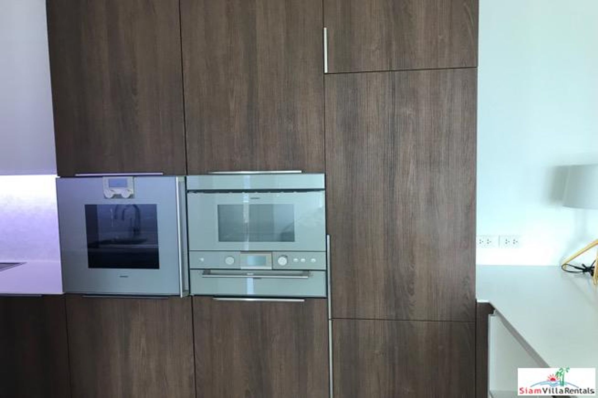 Condominium in , Krung Thep Maha Nakhon 10828192